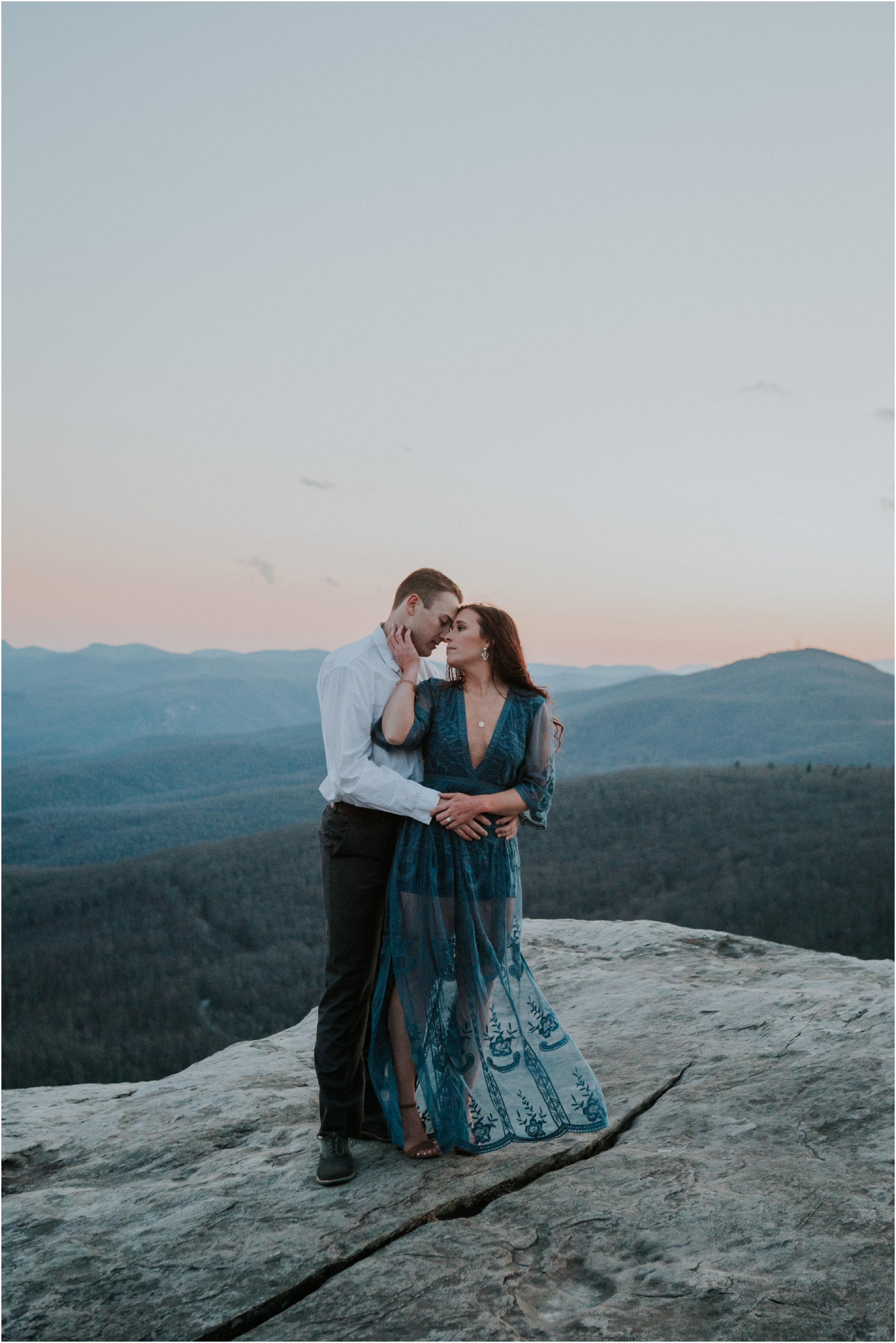 blue-ridge-parkway-engagement-session-north-carolina-boone-blowing-rock-northeast-tennessee-katy-sergent-photography_0034.jpg