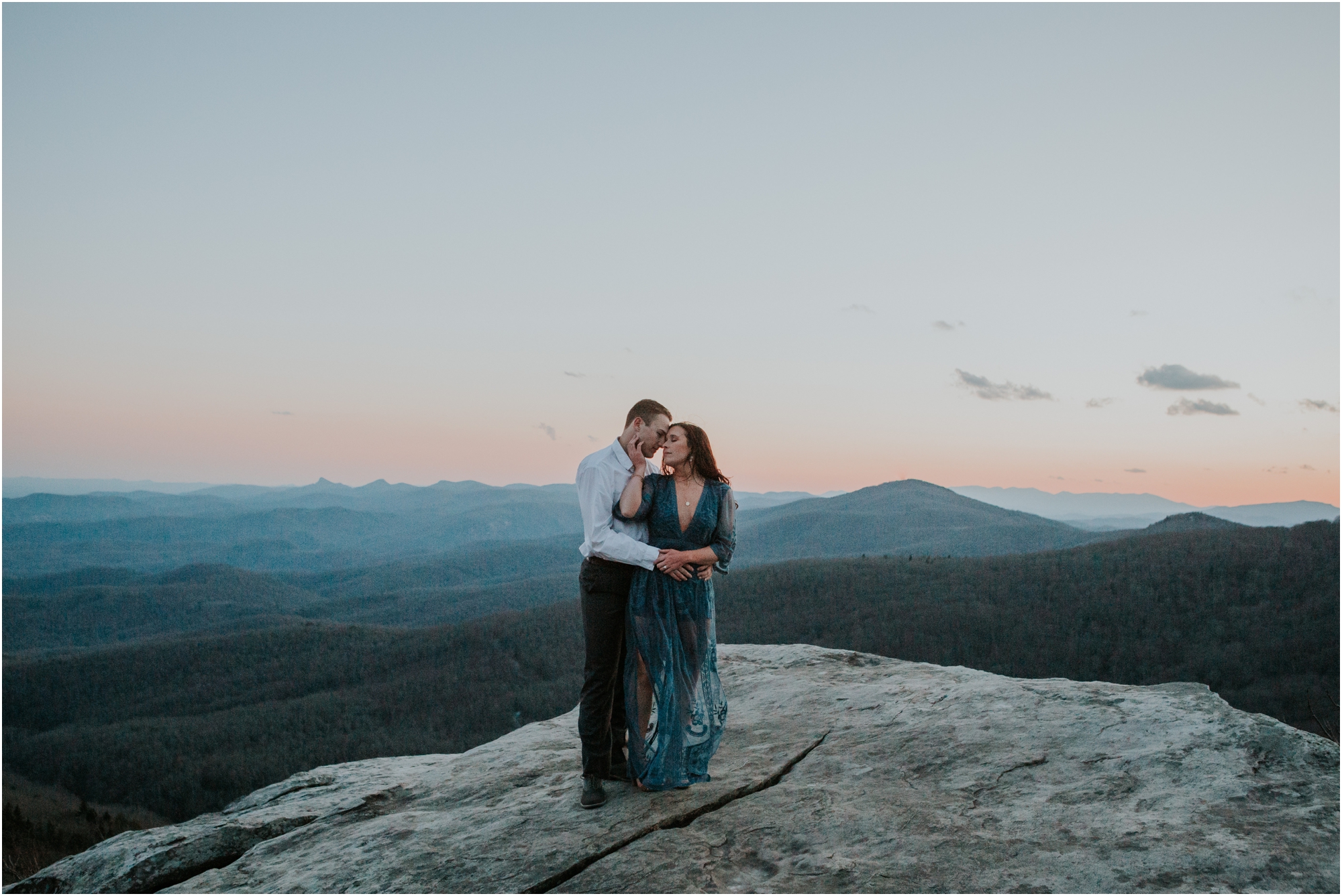 blue-ridge-parkway-engagement-session-north-carolina-boone-blowing-rock-northeast-tennessee-katy-sergent-photography_0036.jpg