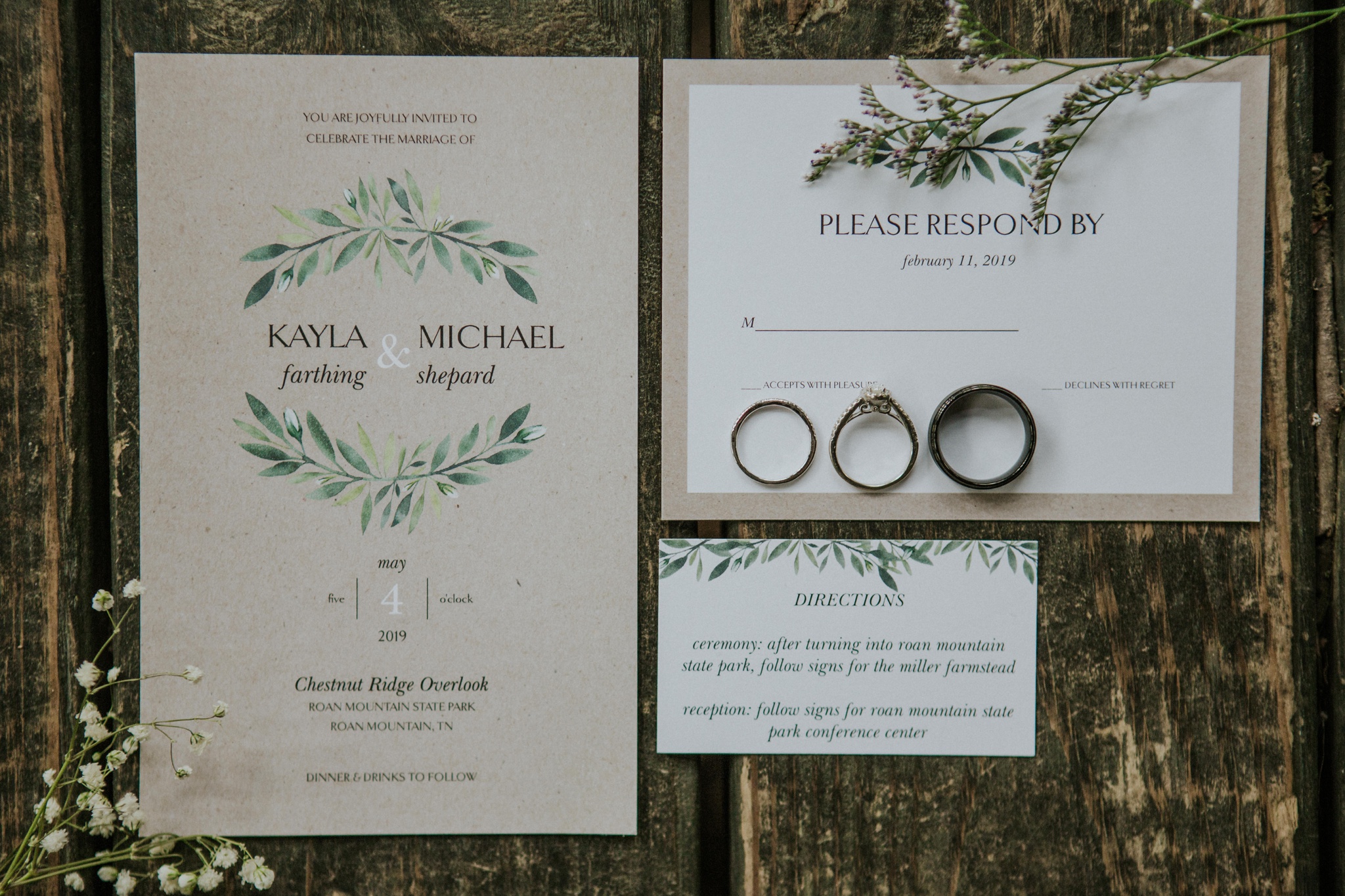 katy-sergent-rustic-roan-mountain-invitation.jpg