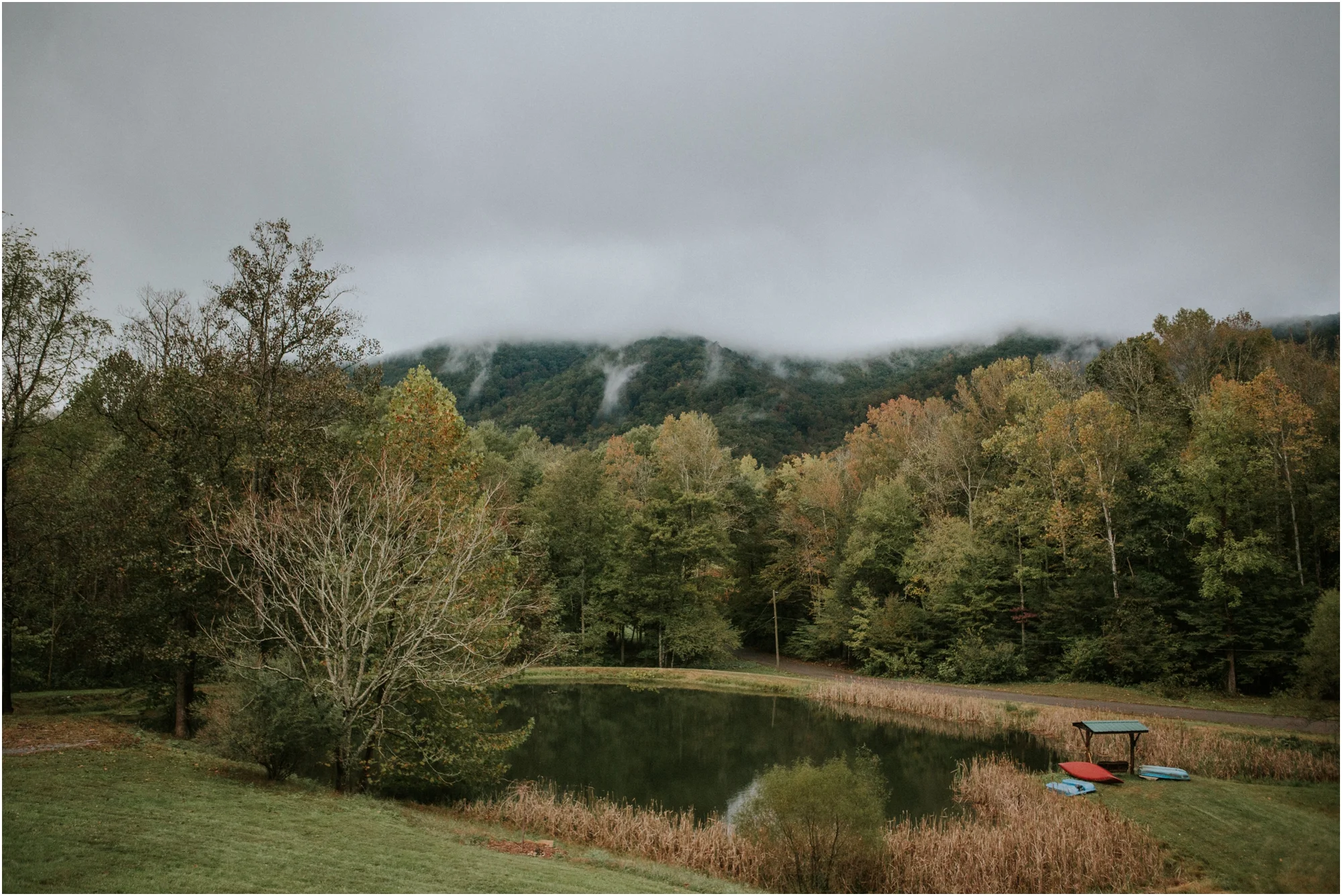 rustic-adventurous-venues-northeast-tennessee-johnsoncity-tricites-millstone-waterstone-camp-at-buffalo-mountain-storybrook_0010.jpg