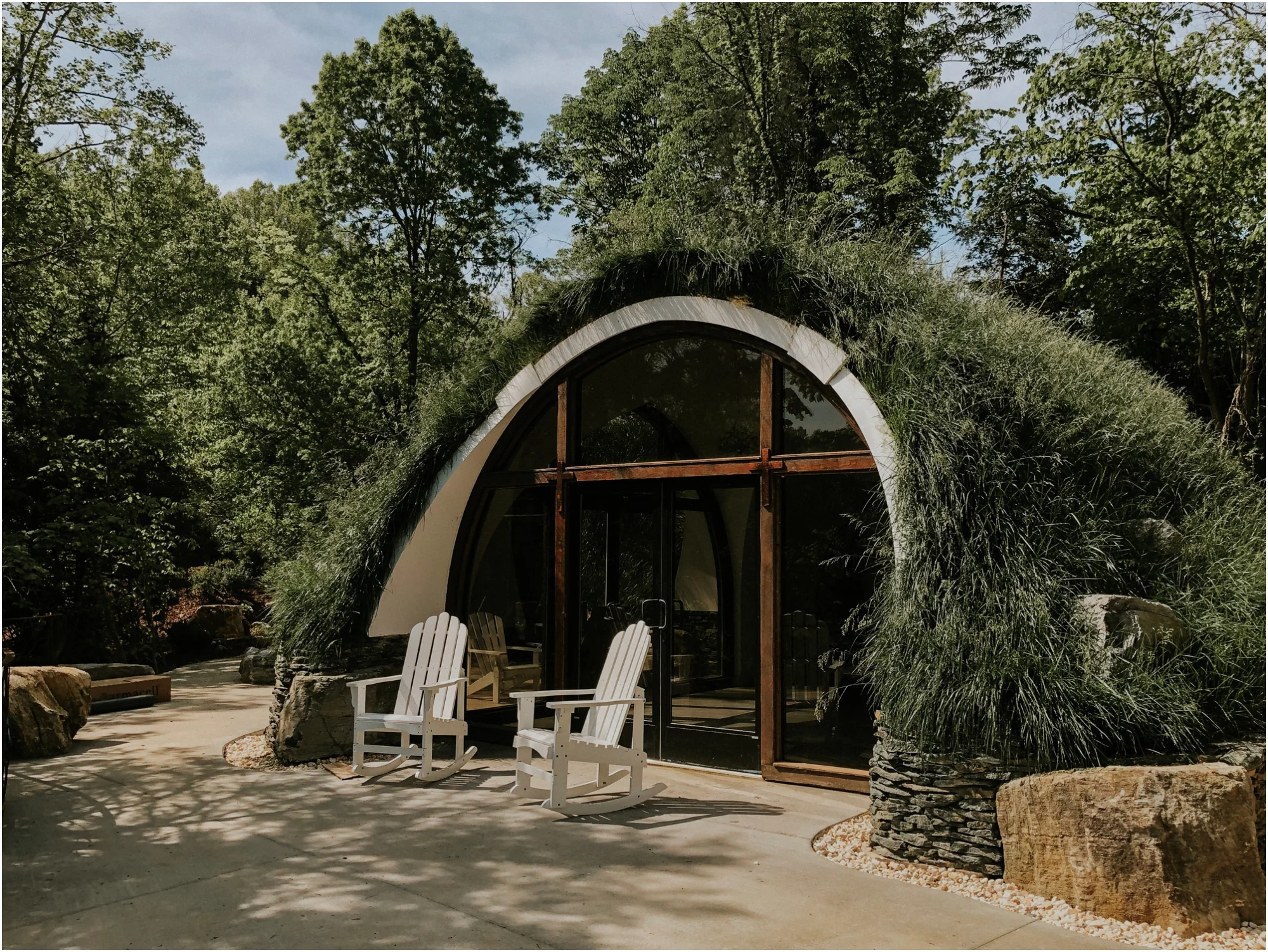 rustic-adventurous-venues-northeast-tennessee-johnsoncity-tricites-millstone-waterstone-camp-at-buffalo-mountain-storybrook_0016.jpg
