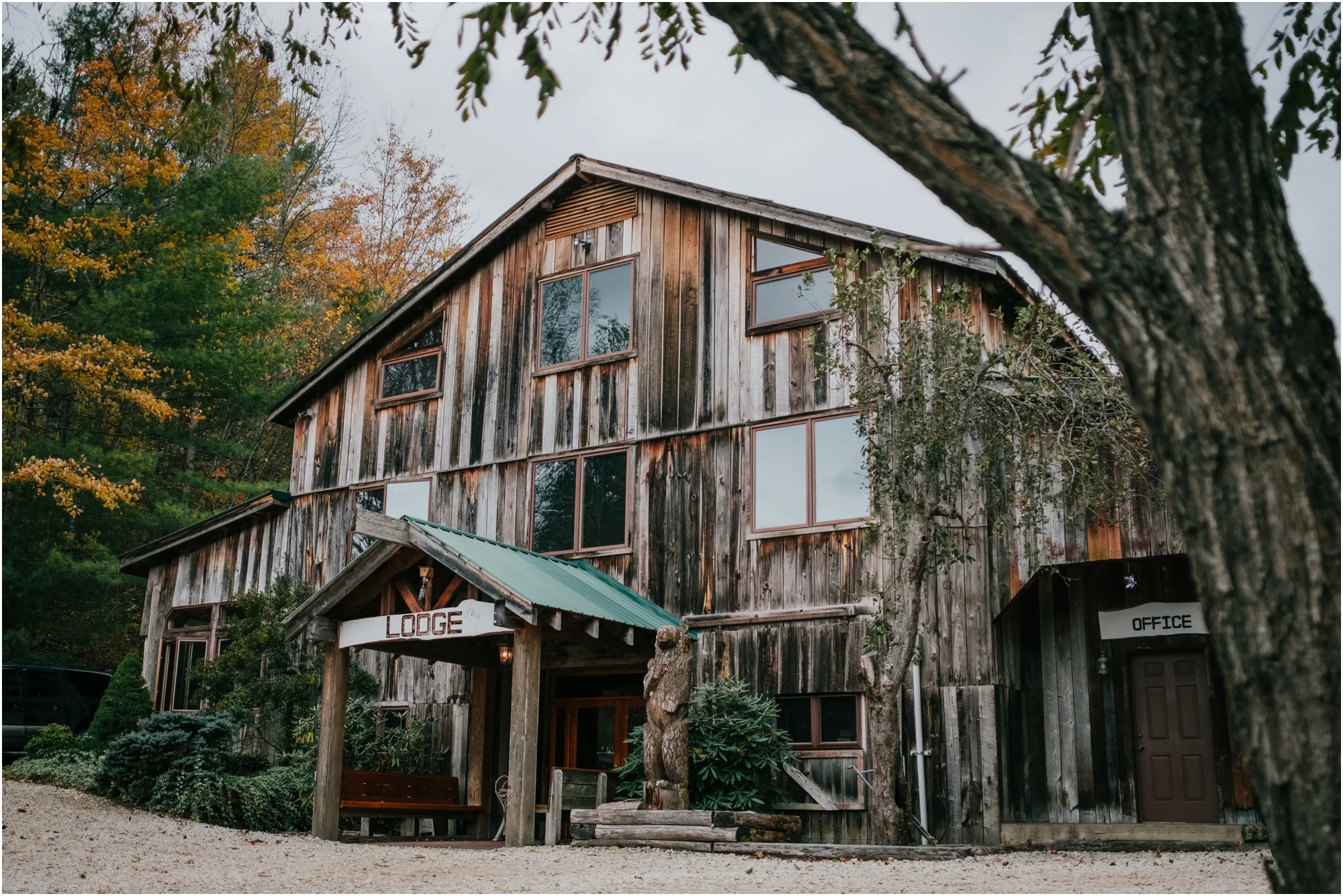 rustic-adventurous-venues-northeast-tennessee-johnsoncity-tricites-sugar-hollow-retreat.jpg_0001.jpg
