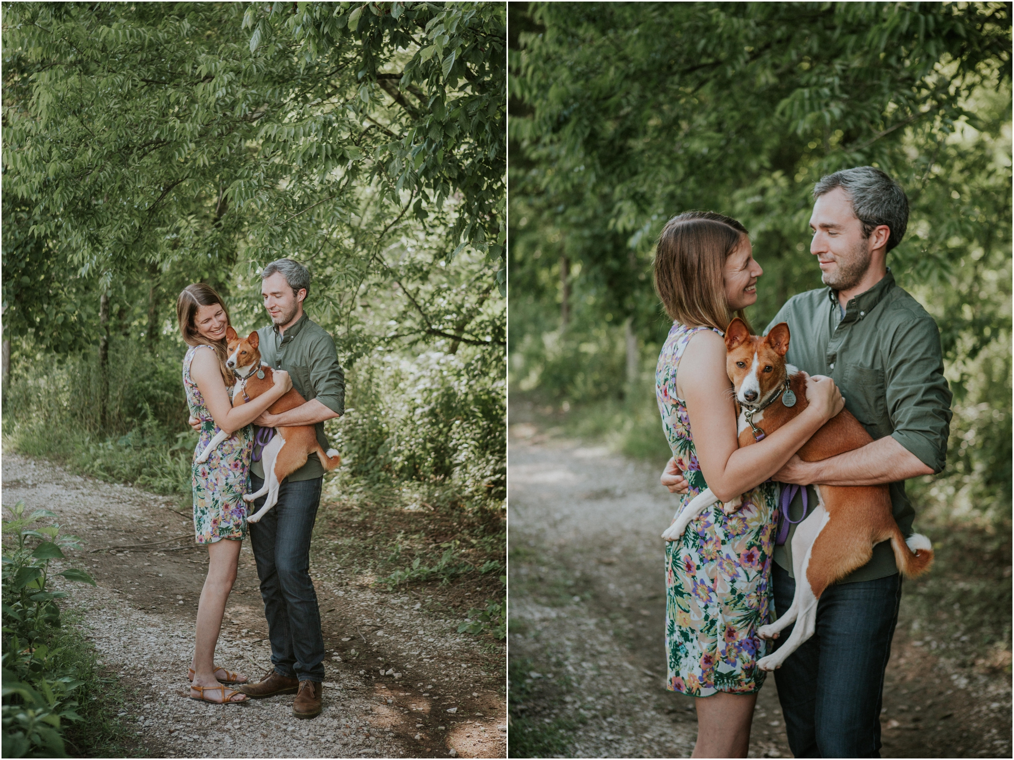 meads-quarry-ijams-nature-center-knoxville-tennessee-engagement-session-summer-northeast-tn-adventurous-outdoors-lake-katy-sergent_0002.jpg