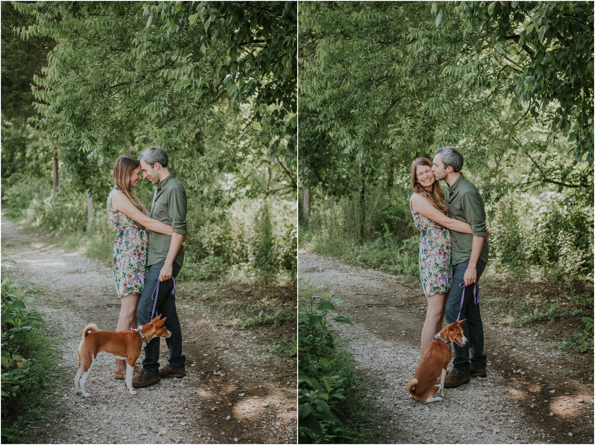 meads-quarry-ijams-nature-center-knoxville-tennessee-engagement-session-summer-northeast-tn-adventurous-outdoors-lake-katy-sergent_0001.jpg