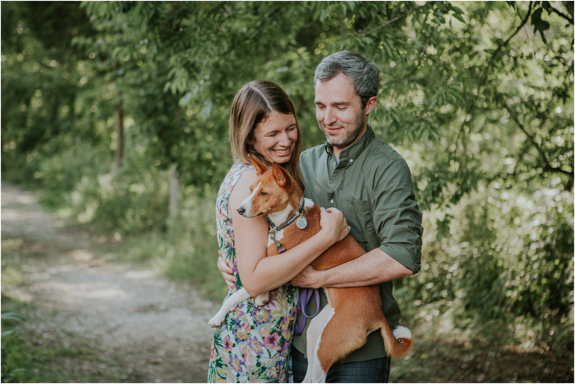 meads-quarry-ijams-nature-center-knoxville-tennessee-engagement-session-summer-northeast-tn-adventurous-outdoors-lake-katy-sergent_0003.jpg