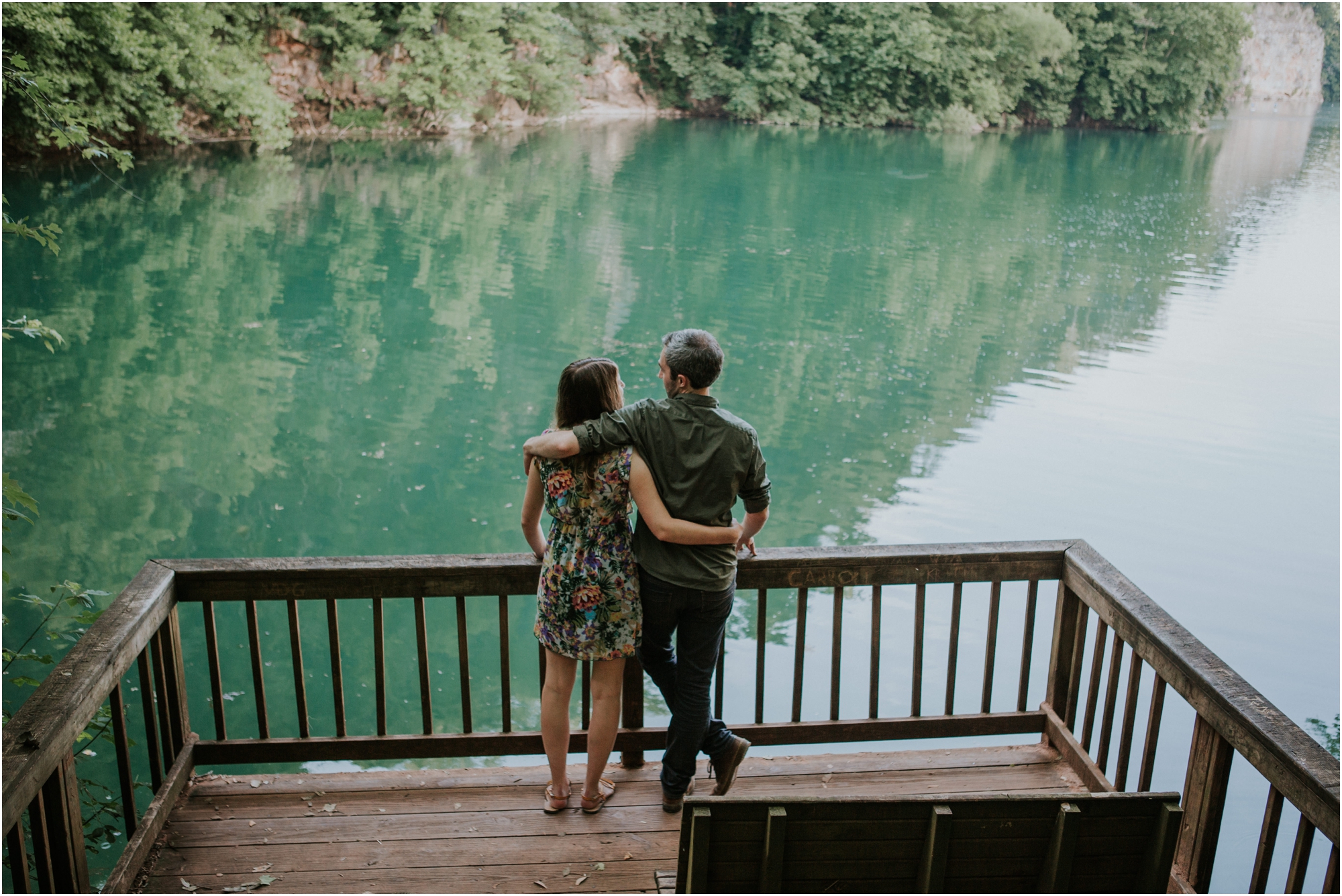 meads-quarry-ijams-nature-center-knoxville-tennessee-engagement-session-summer-northeast-tn-adventurous-outdoors-lake-katy-sergent_0006.jpg