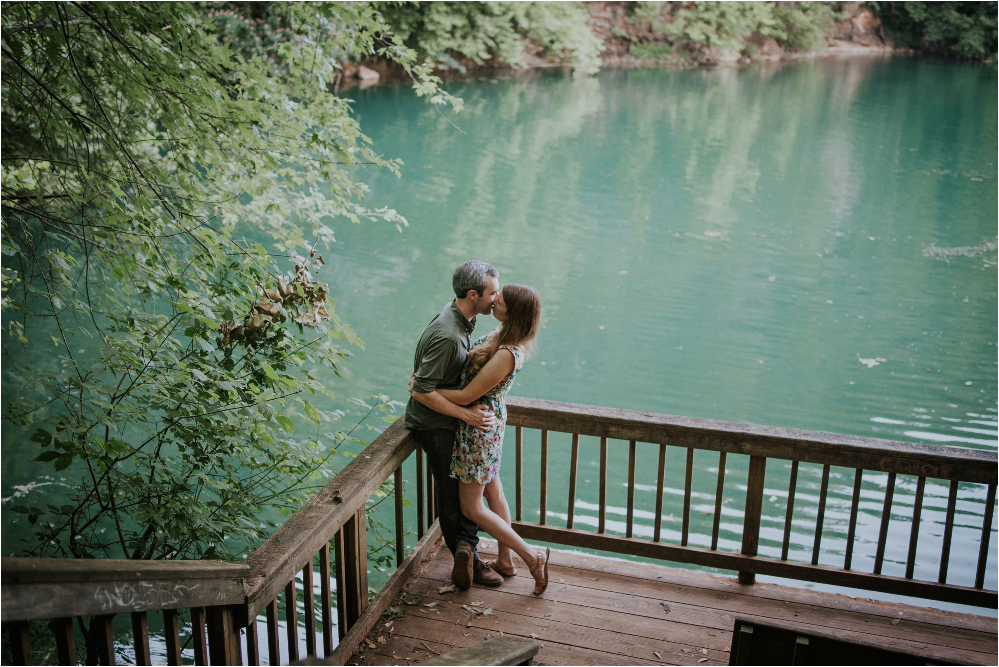 meads-quarry-ijams-nature-center-knoxville-tennessee-engagement-session-summer-northeast-tn-adventurous-outdoors-lake-katy-sergent_0008.jpg