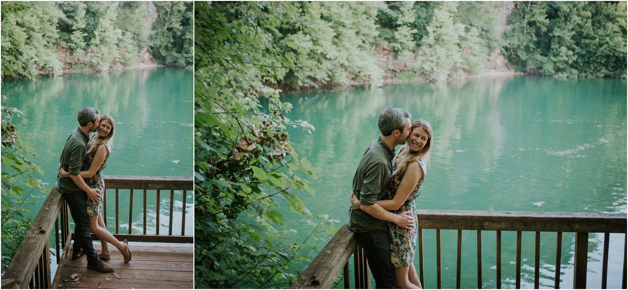 meads-quarry-ijams-nature-center-knoxville-tennessee-engagement-session-summer-northeast-tn-adventurous-outdoors-lake-katy-sergent_0009.jpg