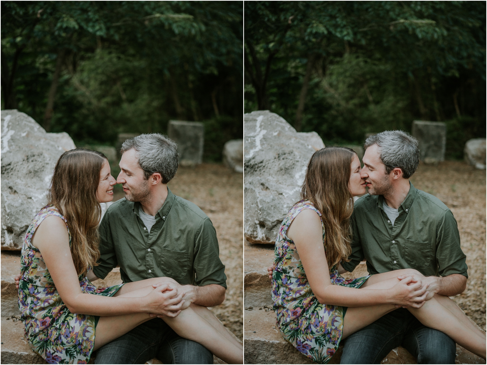 meads-quarry-ijams-nature-center-knoxville-tennessee-engagement-session-summer-northeast-tn-adventurous-outdoors-lake-katy-sergent_0012.jpg