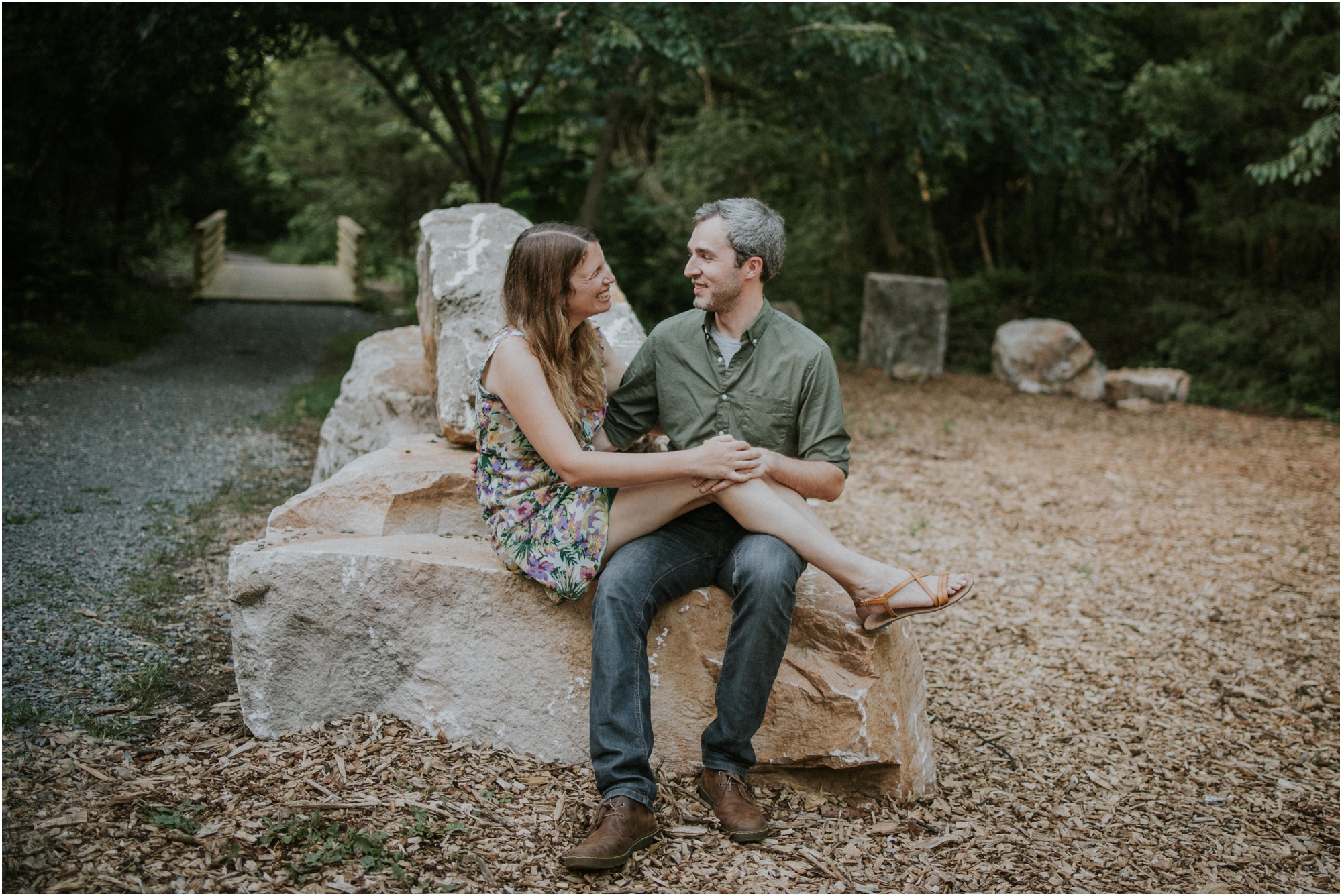 meads-quarry-ijams-nature-center-knoxville-tennessee-engagement-session-summer-northeast-tn-adventurous-outdoors-lake-katy-sergent_0013.jpg