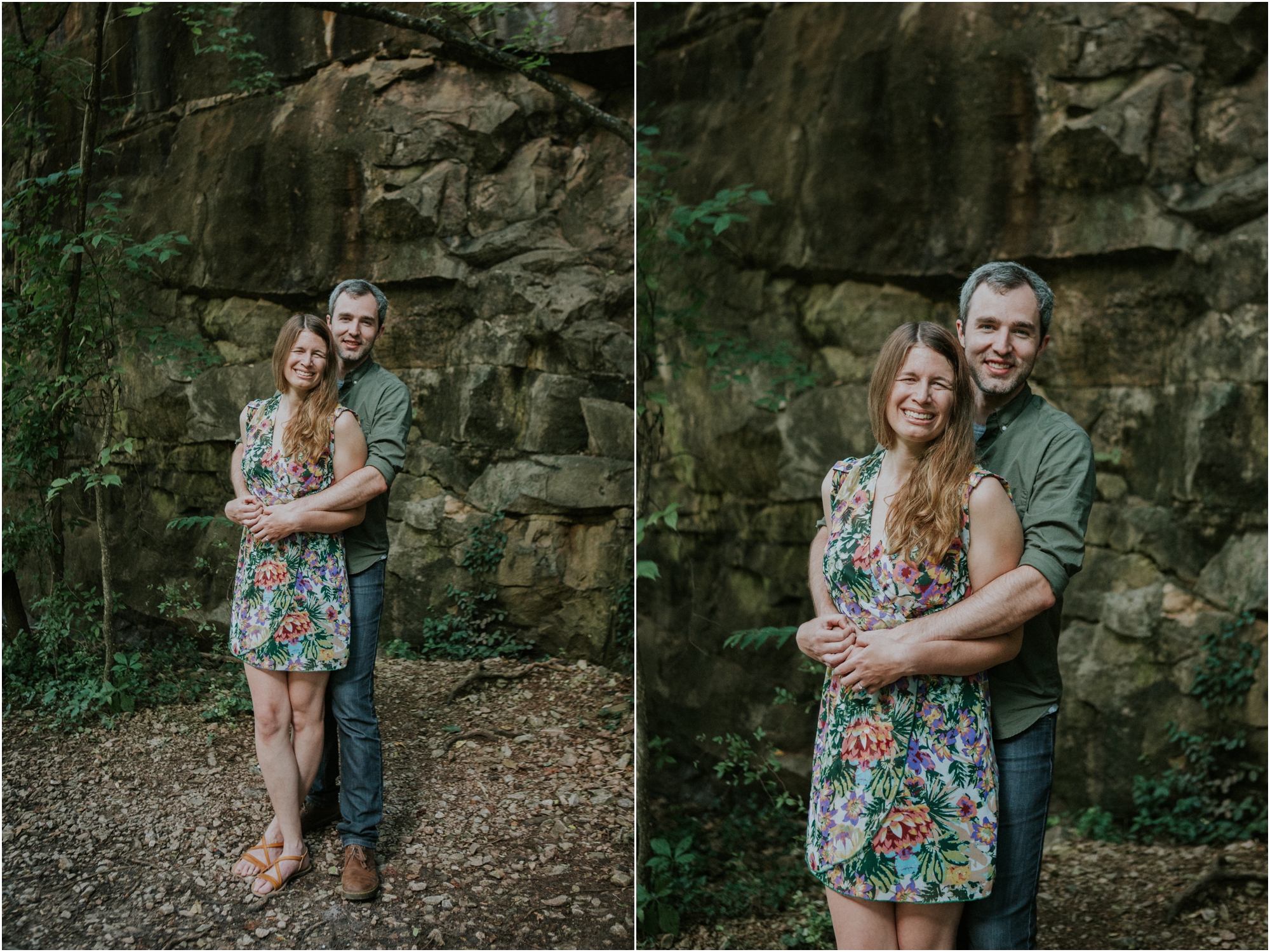 meads-quarry-ijams-nature-center-knoxville-tennessee-engagement-session-summer-northeast-tn-adventurous-outdoors-lake-katy-sergent_0017.jpg