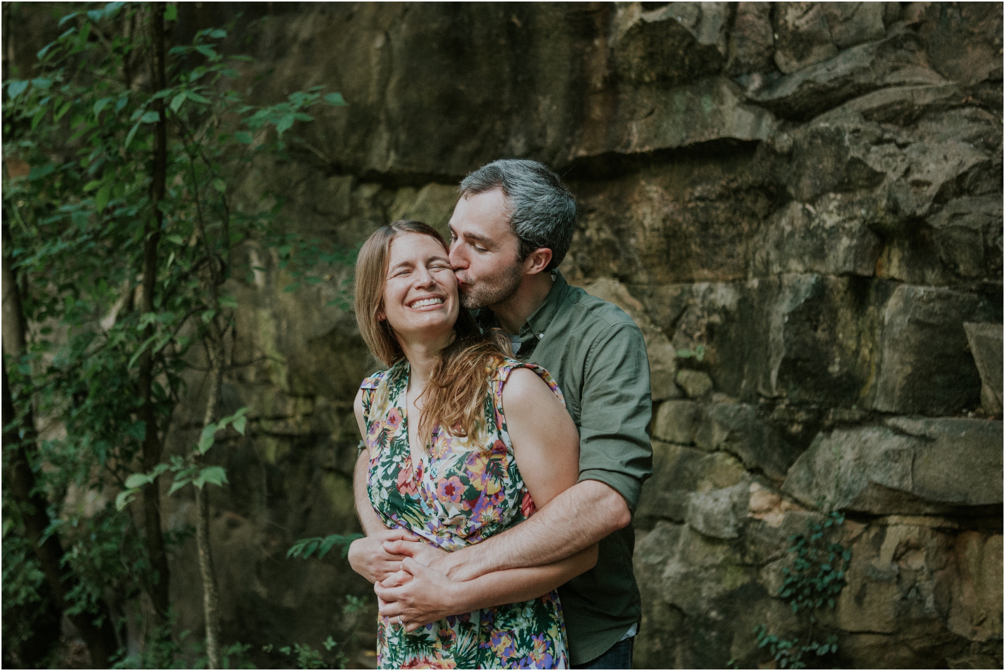 meads-quarry-ijams-nature-center-knoxville-tennessee-engagement-session-summer-northeast-tn-adventurous-outdoors-lake-katy-sergent_0018.jpg
