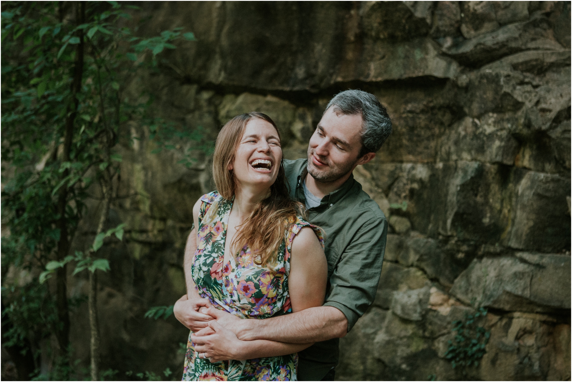 meads-quarry-ijams-nature-center-knoxville-tennessee-engagement-session-summer-northeast-tn-adventurous-outdoors-lake-katy-sergent_0019.jpg