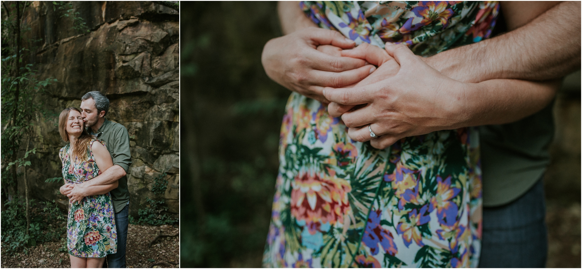 meads-quarry-ijams-nature-center-knoxville-tennessee-engagement-session-summer-northeast-tn-adventurous-outdoors-lake-katy-sergent_0020.jpg