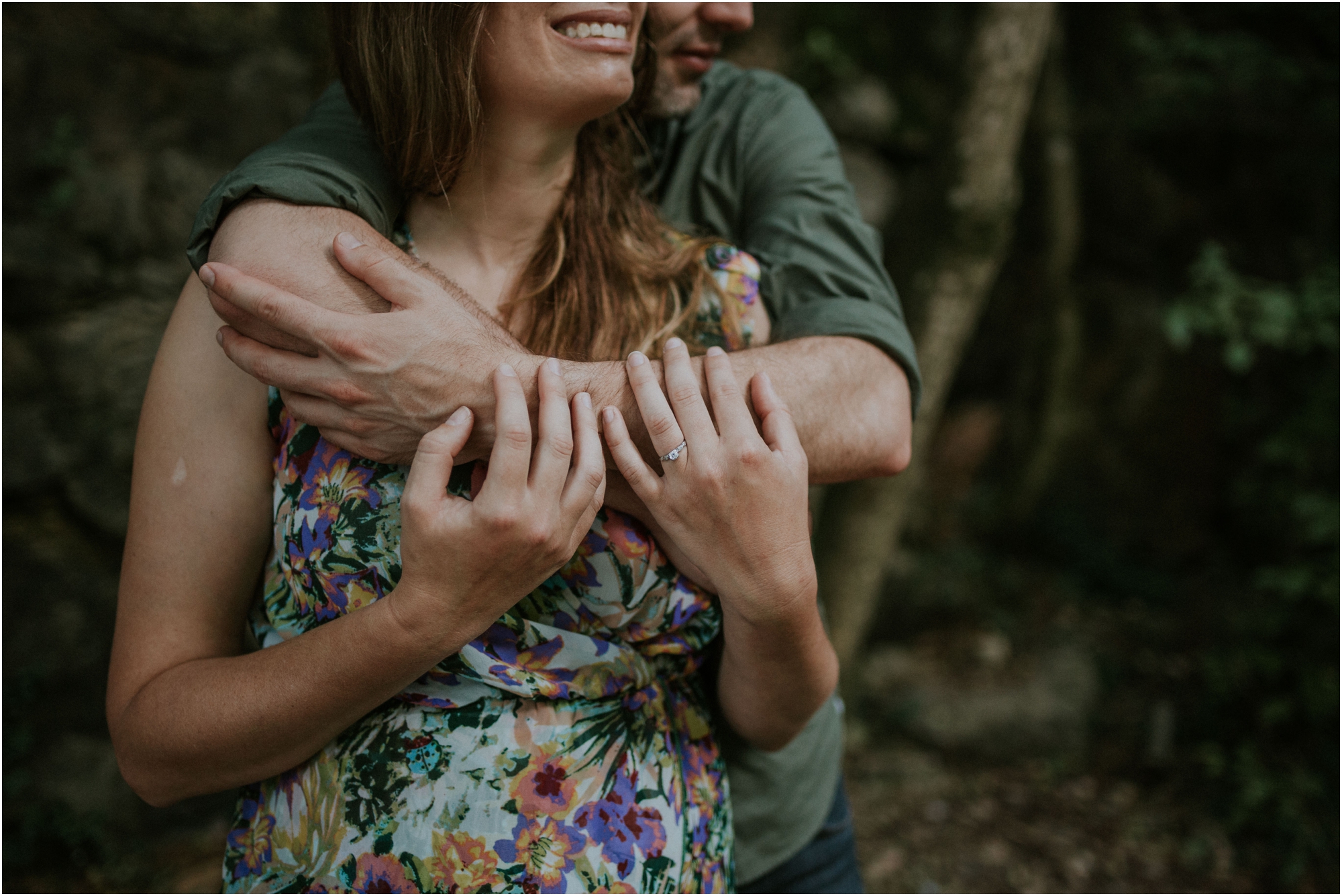 meads-quarry-ijams-nature-center-knoxville-tennessee-engagement-session-summer-northeast-tn-adventurous-outdoors-lake-katy-sergent_0021.jpg