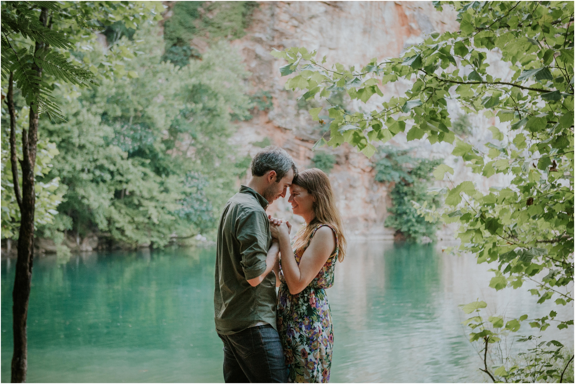 meads-quarry-ijams-nature-center-knoxville-tennessee-engagement-session-summer-northeast-tn-adventurous-outdoors-lake-katy-sergent_0023.jpg