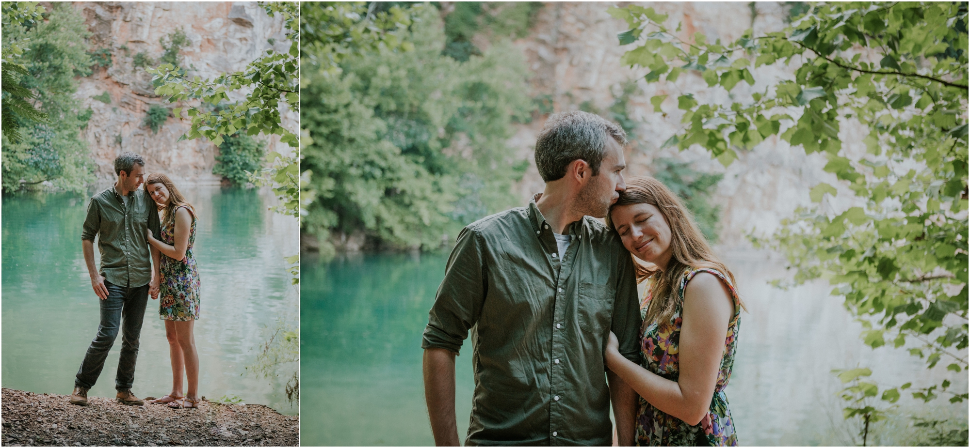 meads-quarry-ijams-nature-center-knoxville-tennessee-engagement-session-summer-northeast-tn-adventurous-outdoors-lake-katy-sergent_0024.jpg