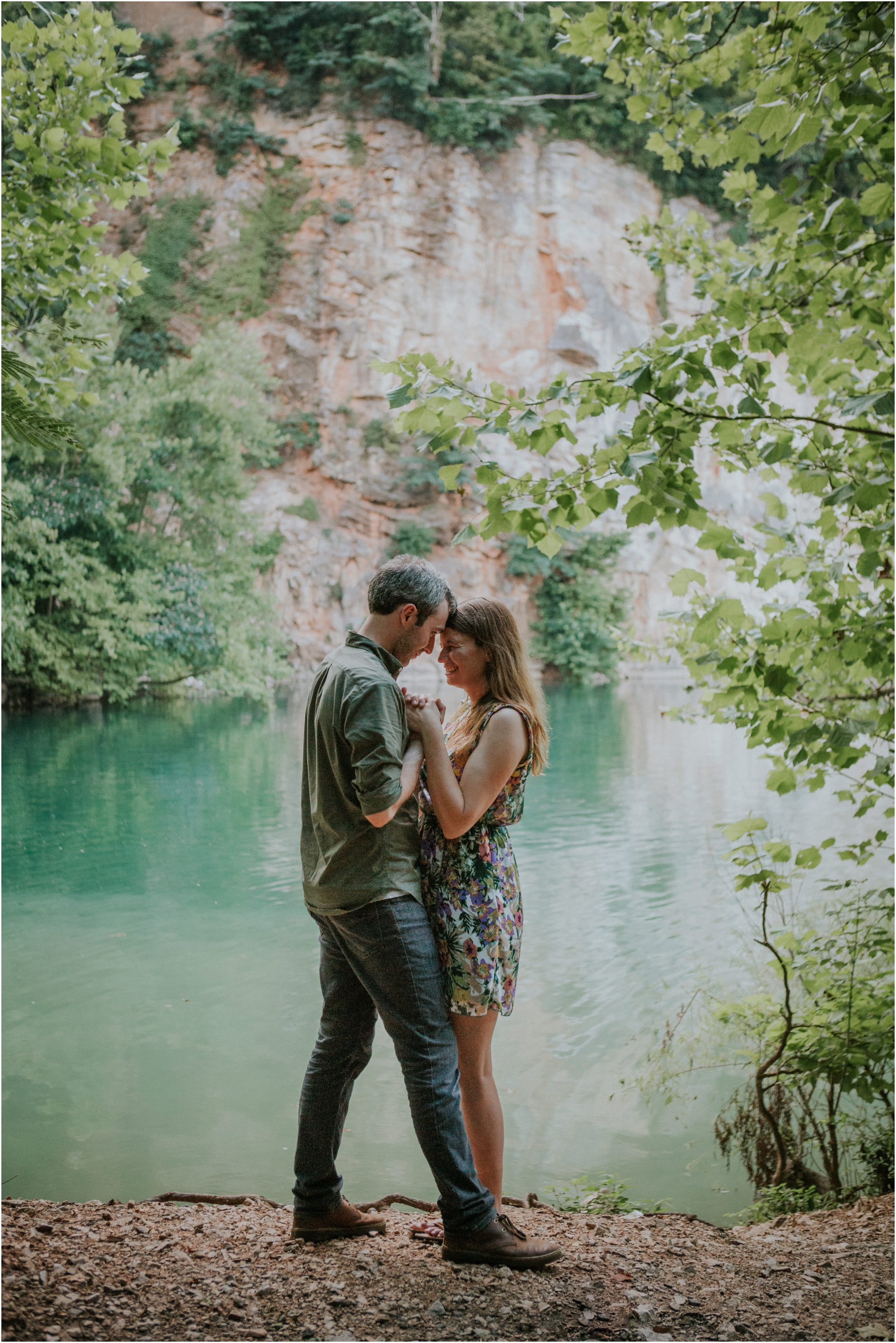 meads-quarry-ijams-nature-center-knoxville-tennessee-engagement-session-summer-northeast-tn-adventurous-outdoors-lake-katy-sergent_0022.jpg