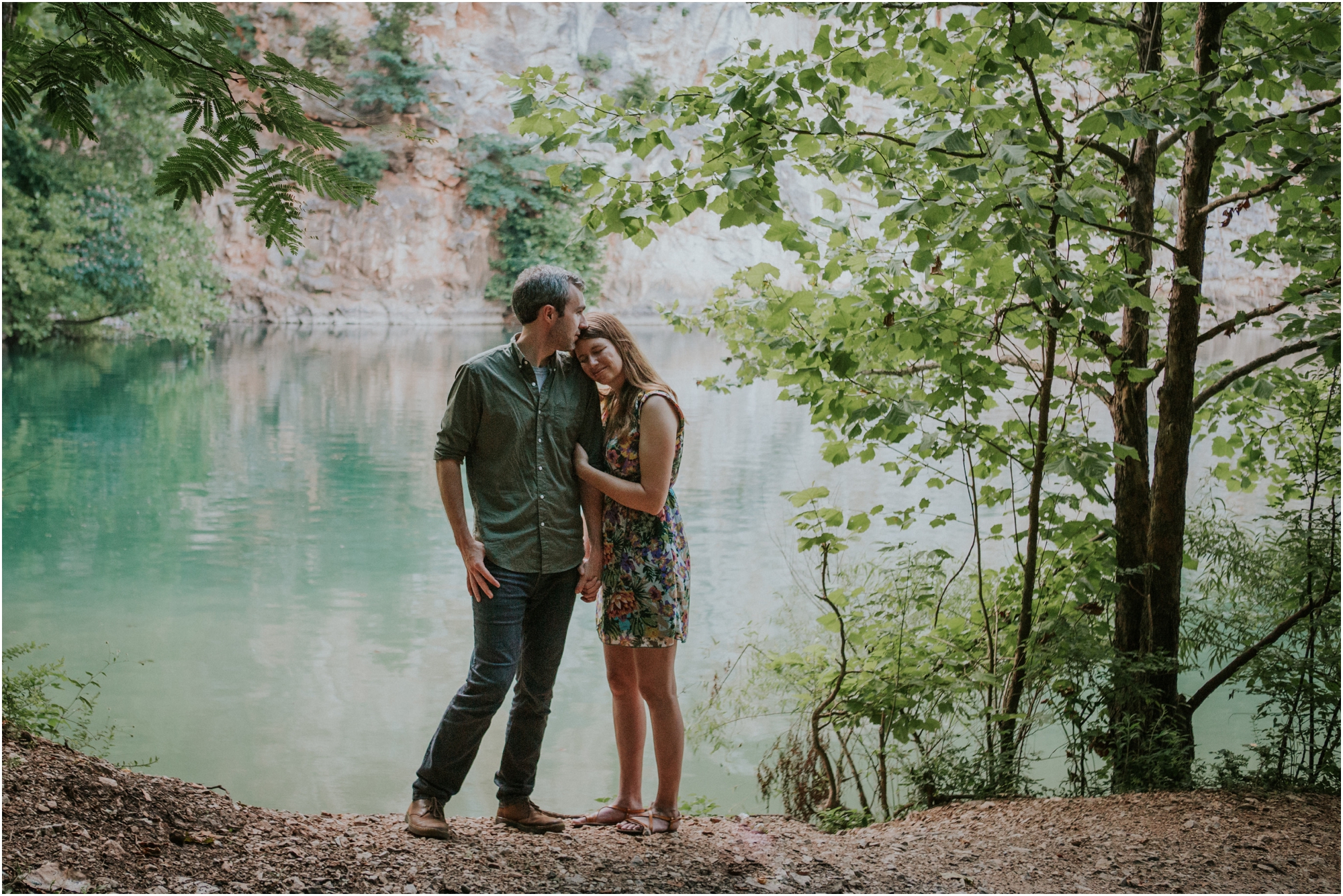 meads-quarry-ijams-nature-center-knoxville-tennessee-engagement-session-summer-northeast-tn-adventurous-outdoors-lake-katy-sergent_0025.jpg
