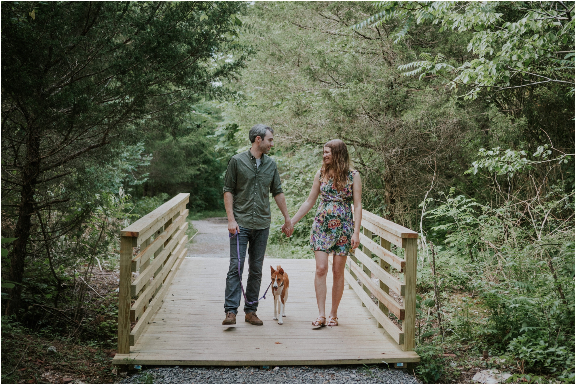 meads-quarry-ijams-nature-center-knoxville-tennessee-engagement-session-summer-northeast-tn-adventurous-outdoors-lake-katy-sergent_0026.jpg