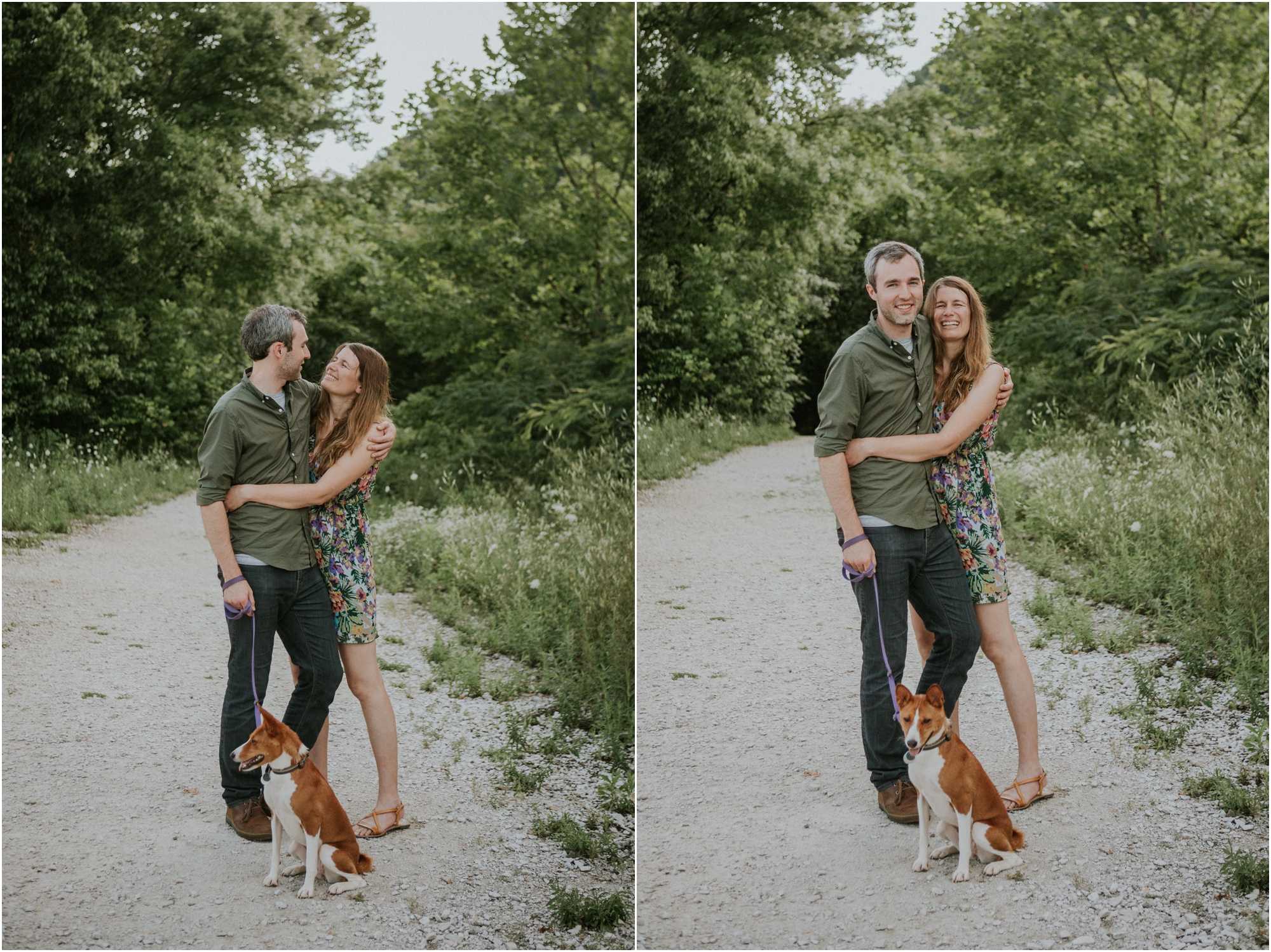 meads-quarry-ijams-nature-center-knoxville-tennessee-engagement-session-summer-northeast-tn-adventurous-outdoors-lake-katy-sergent_0027.jpg