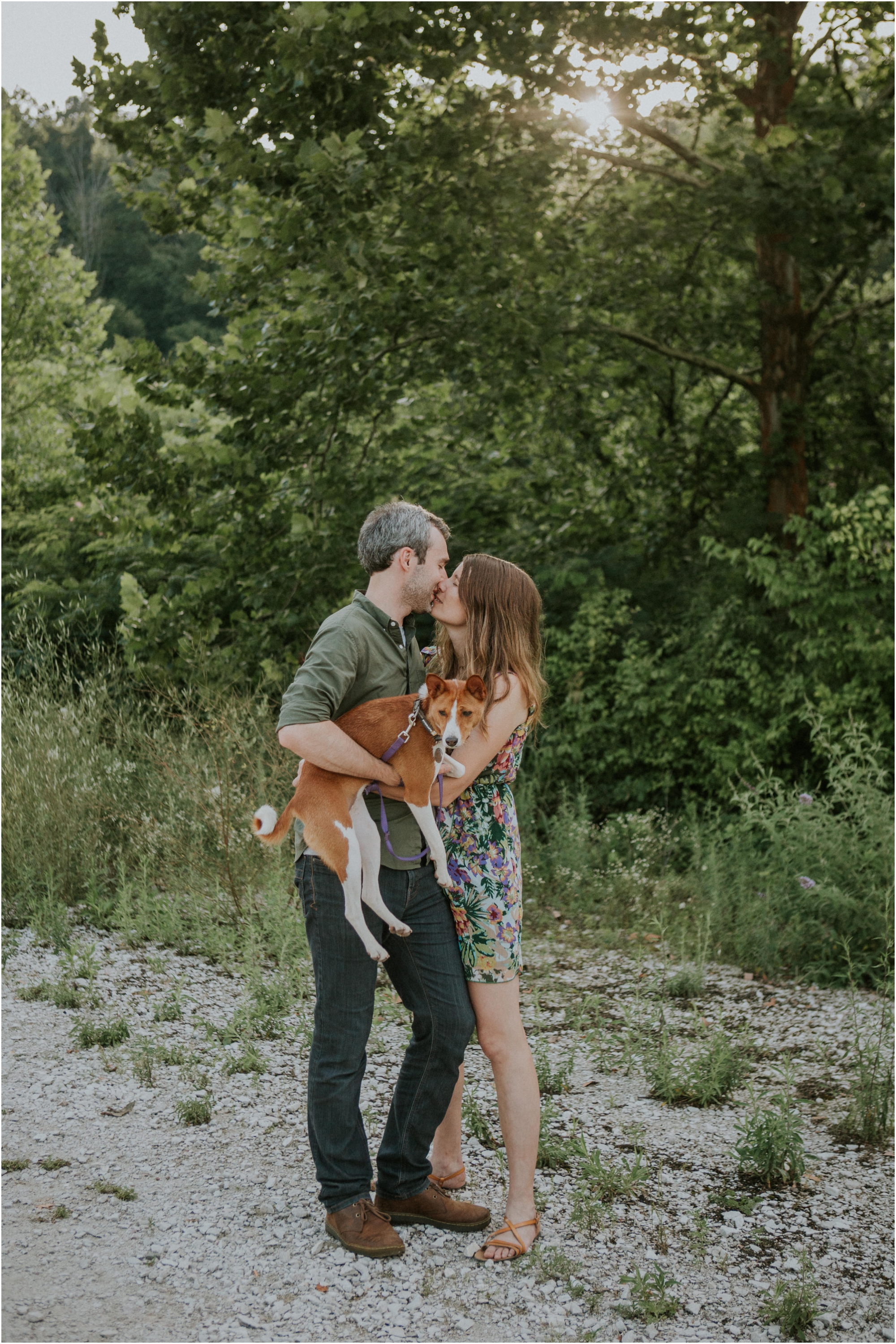 meads-quarry-ijams-nature-center-knoxville-tennessee-engagement-session-summer-northeast-tn-adventurous-outdoors-lake-katy-sergent_0028.jpg