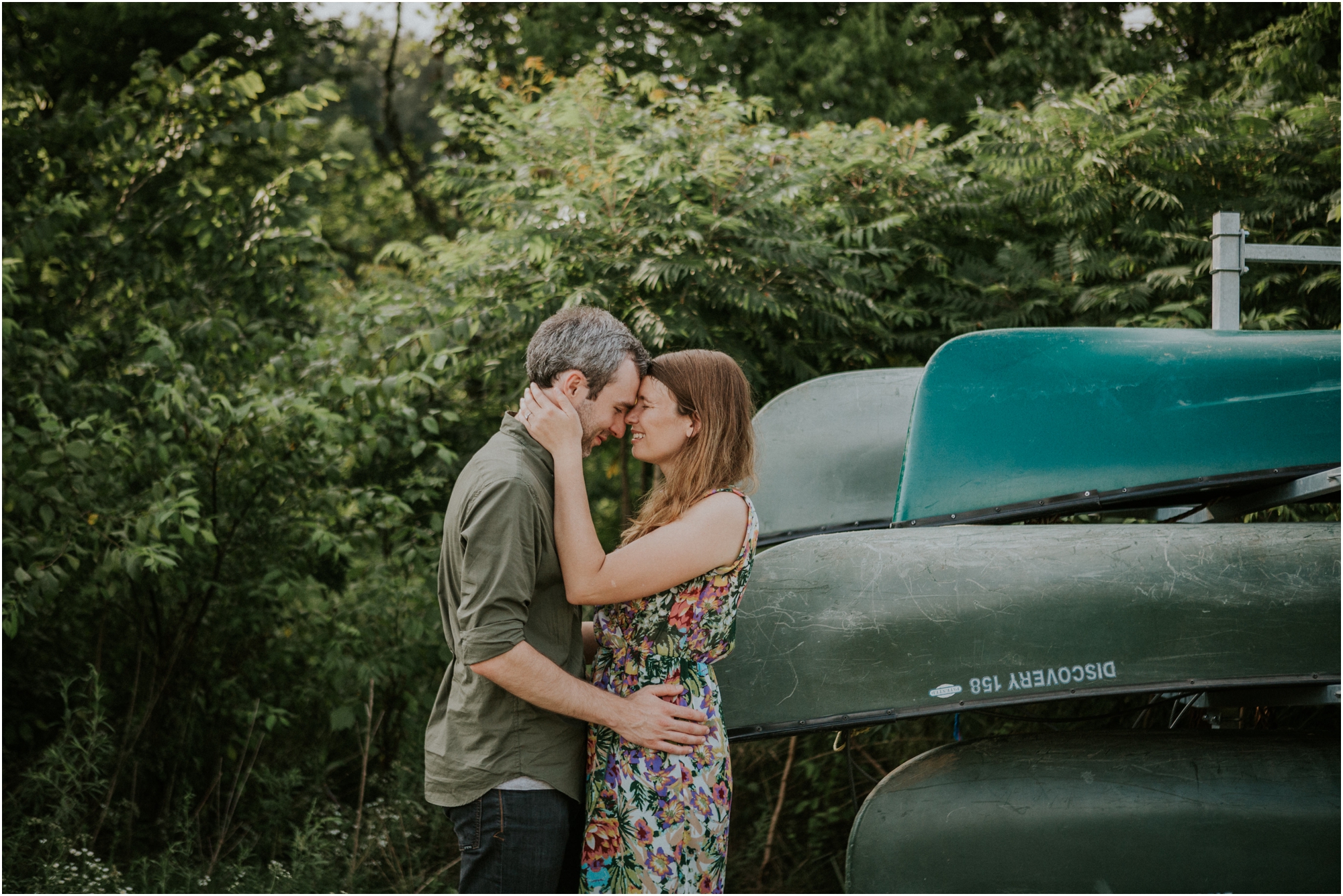meads-quarry-ijams-nature-center-knoxville-tennessee-engagement-session-summer-northeast-tn-adventurous-outdoors-lake-katy-sergent_0030.jpg