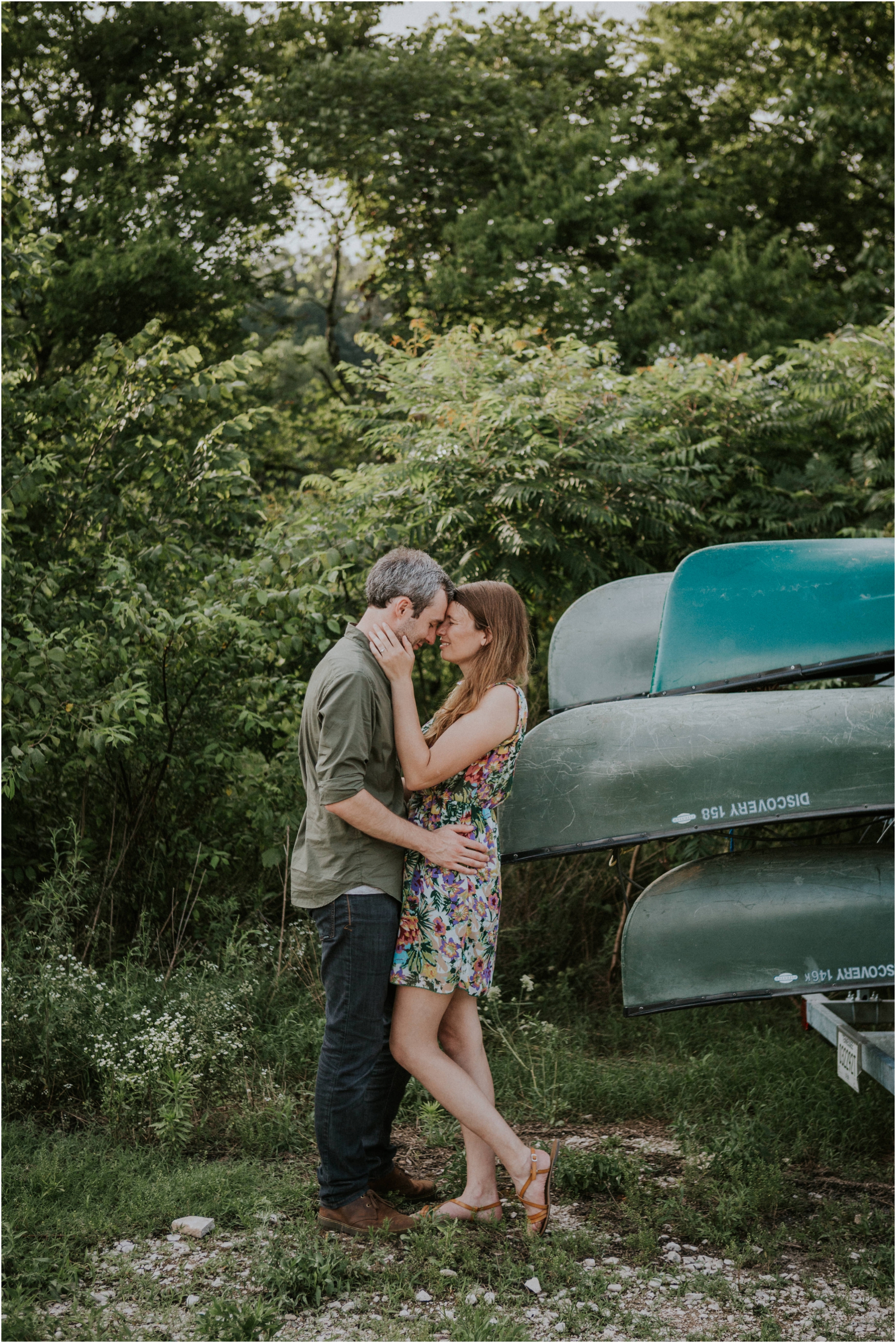 meads-quarry-ijams-nature-center-knoxville-tennessee-engagement-session-summer-northeast-tn-adventurous-outdoors-lake-katy-sergent_0031.jpg