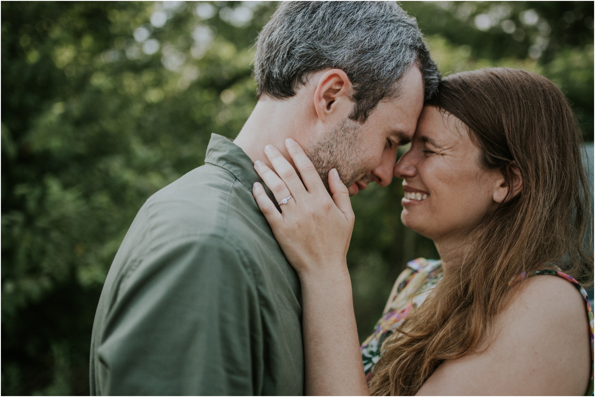 meads-quarry-ijams-nature-center-knoxville-tennessee-engagement-session-summer-northeast-tn-adventurous-outdoors-lake-katy-sergent_0033.jpg