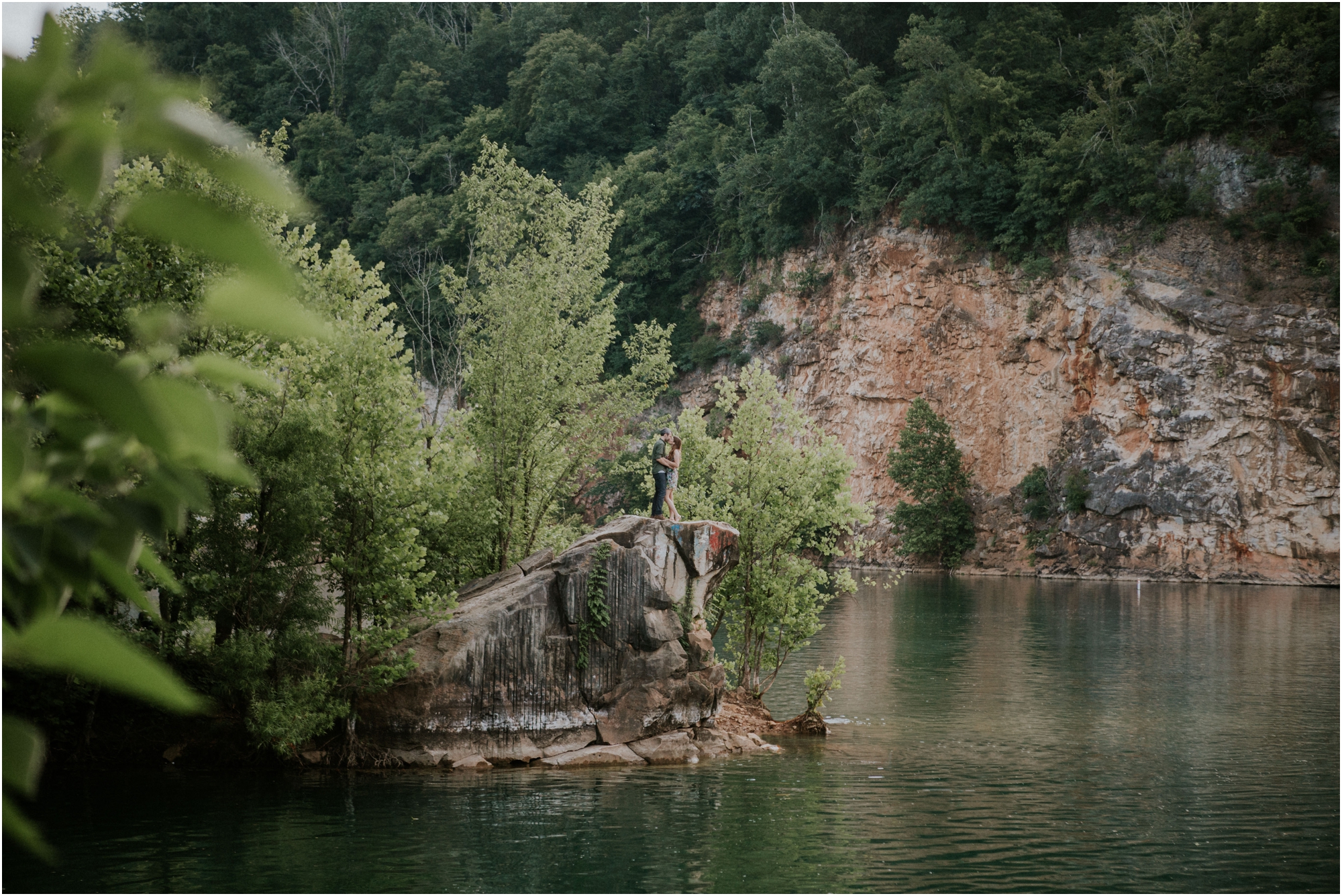 meads-quarry-ijams-nature-center-knoxville-tennessee-engagement-session-summer-northeast-tn-adventurous-outdoors-lake-katy-sergent_0034.jpg