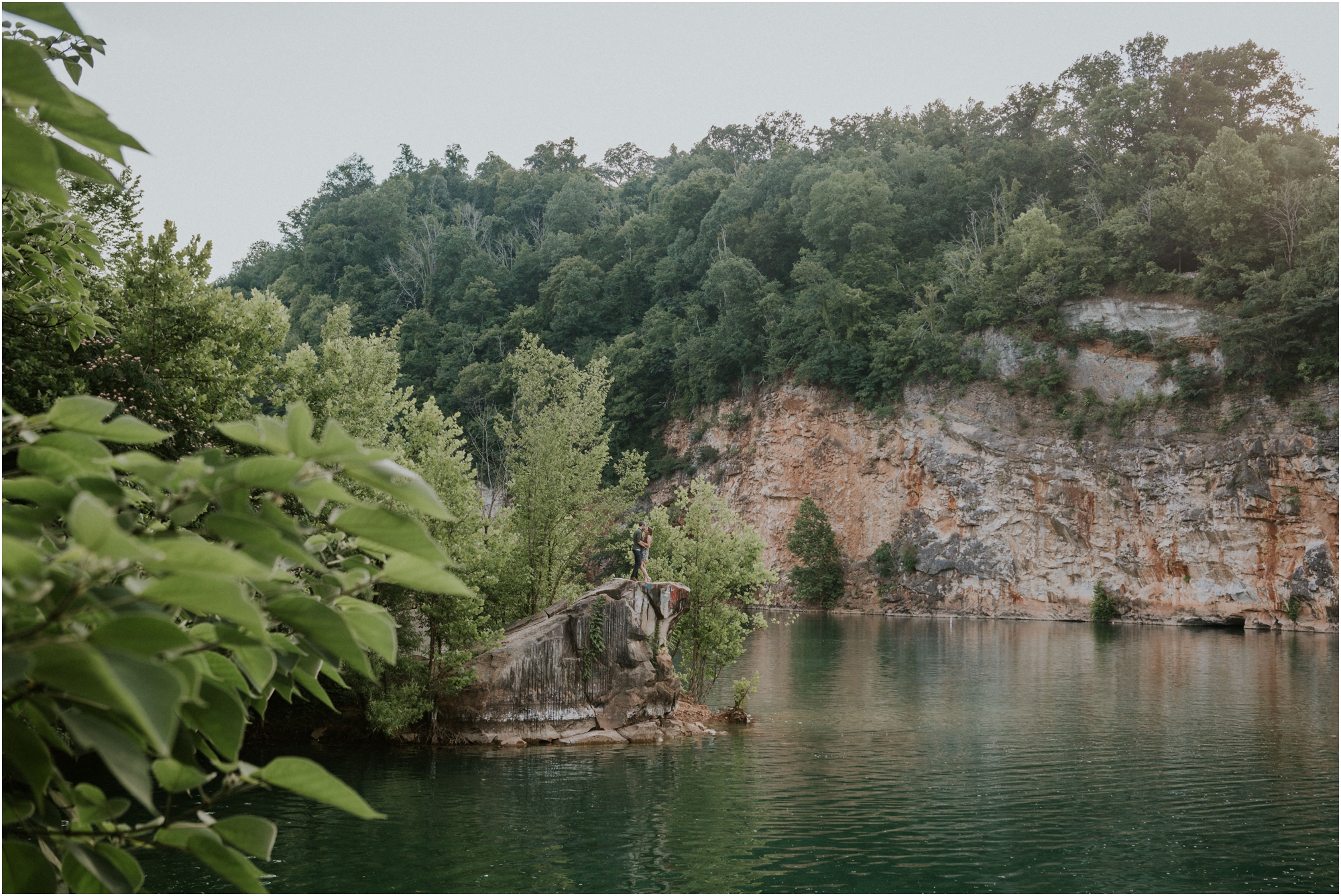 meads-quarry-ijams-nature-center-knoxville-tennessee-engagement-session-summer-northeast-tn-adventurous-outdoors-lake-katy-sergent_0035.jpg