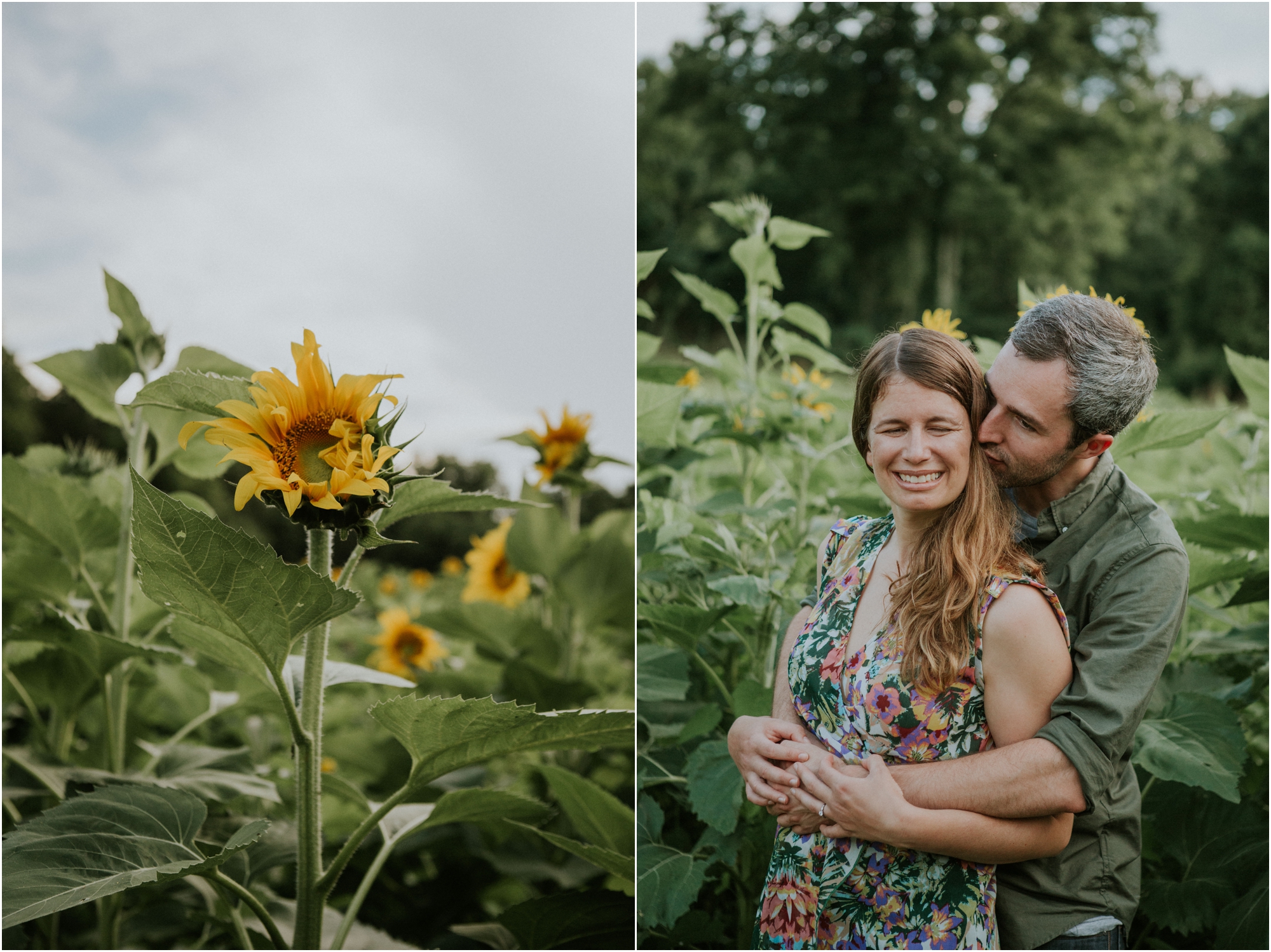 meads-quarry-ijams-nature-center-knoxville-tennessee-engagement-session-summer-northeast-tn-adventurous-outdoors-lake-katy-sergent_0037.jpg