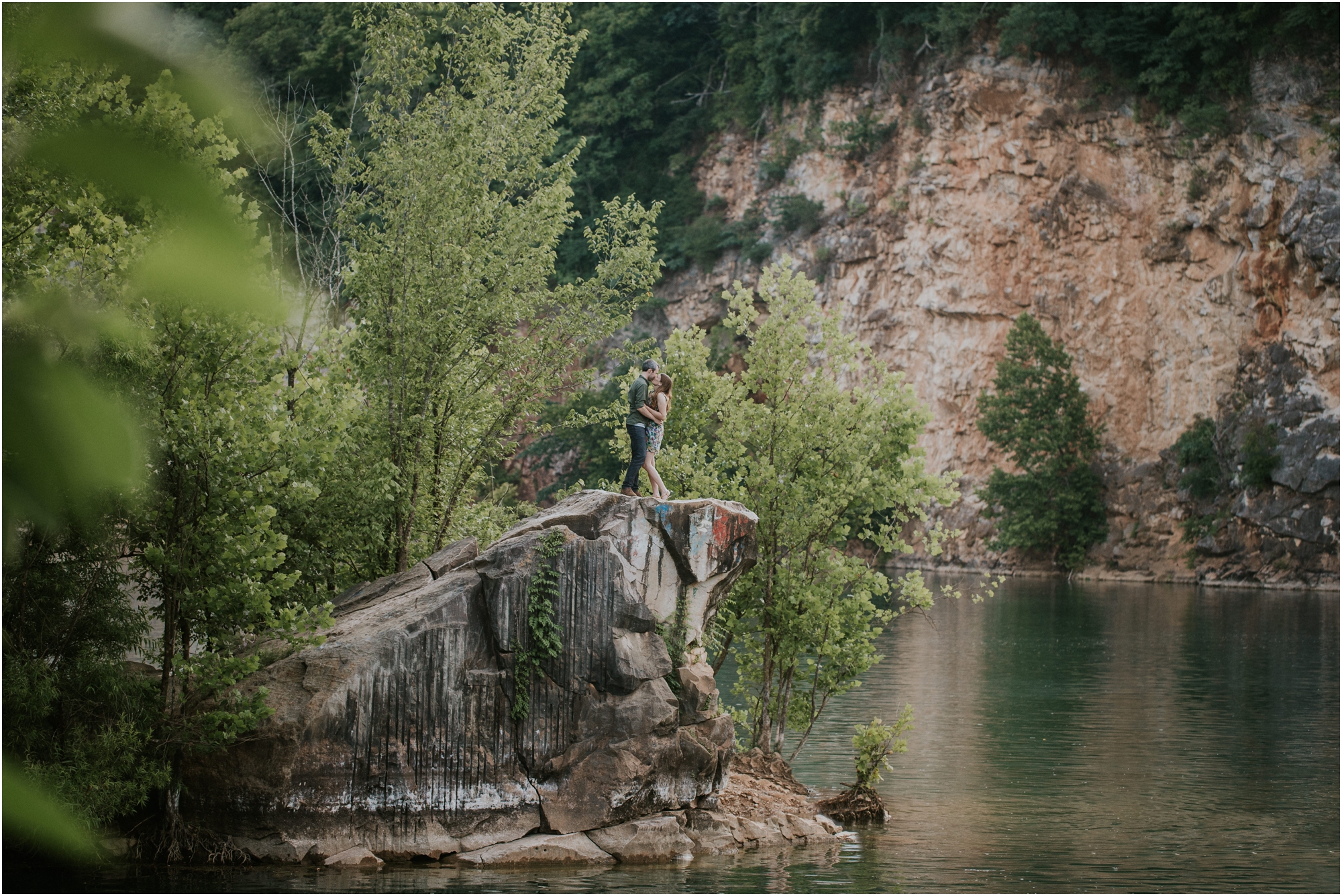 meads-quarry-ijams-nature-center-knoxville-tennessee-engagement-session-summer-northeast-tn-adventurous-outdoors-lake-katy-sergent_0036.jpg