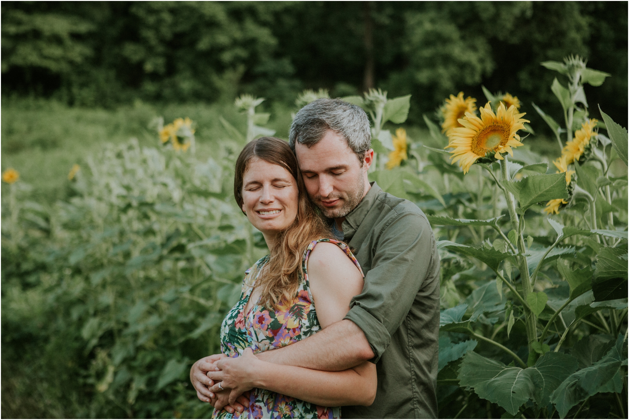 meads-quarry-ijams-nature-center-knoxville-tennessee-engagement-session-summer-northeast-tn-adventurous-outdoors-lake-katy-sergent_0038.jpg