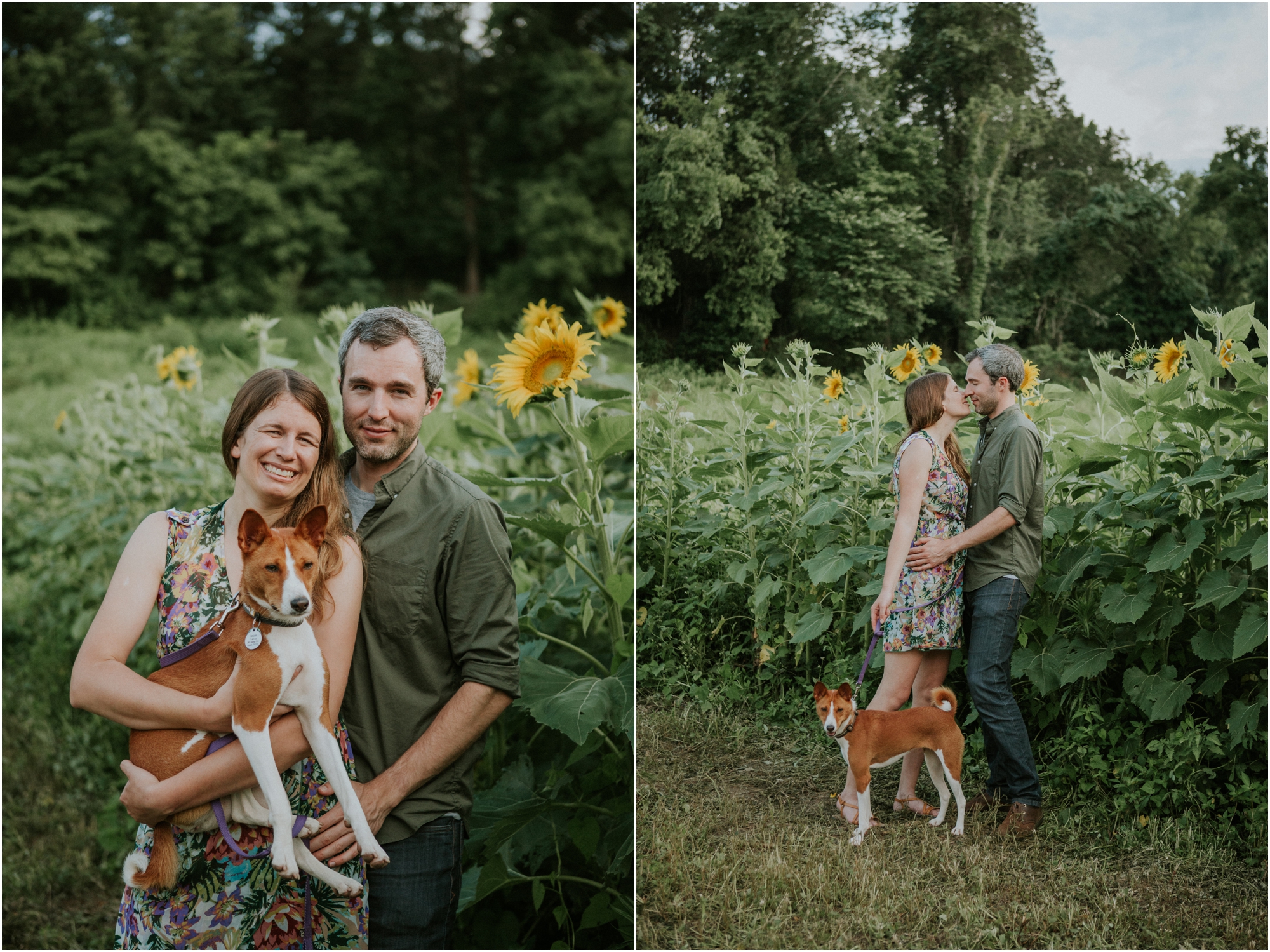 meads-quarry-ijams-nature-center-knoxville-tennessee-engagement-session-summer-northeast-tn-adventurous-outdoors-lake-katy-sergent_0039.jpg