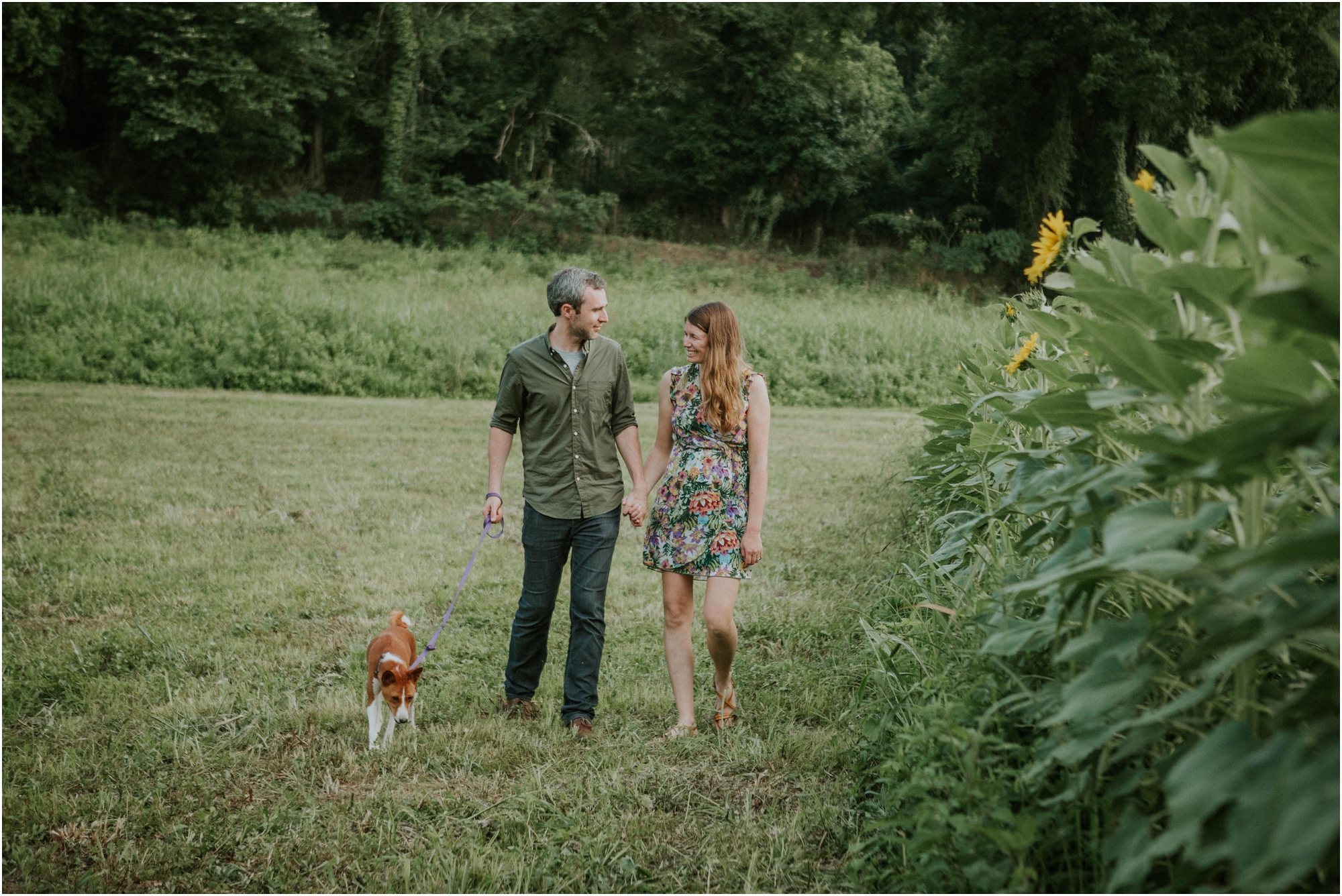 meads-quarry-ijams-nature-center-knoxville-tennessee-engagement-session-summer-northeast-tn-adventurous-outdoors-lake-katy-sergent_0041.jpg