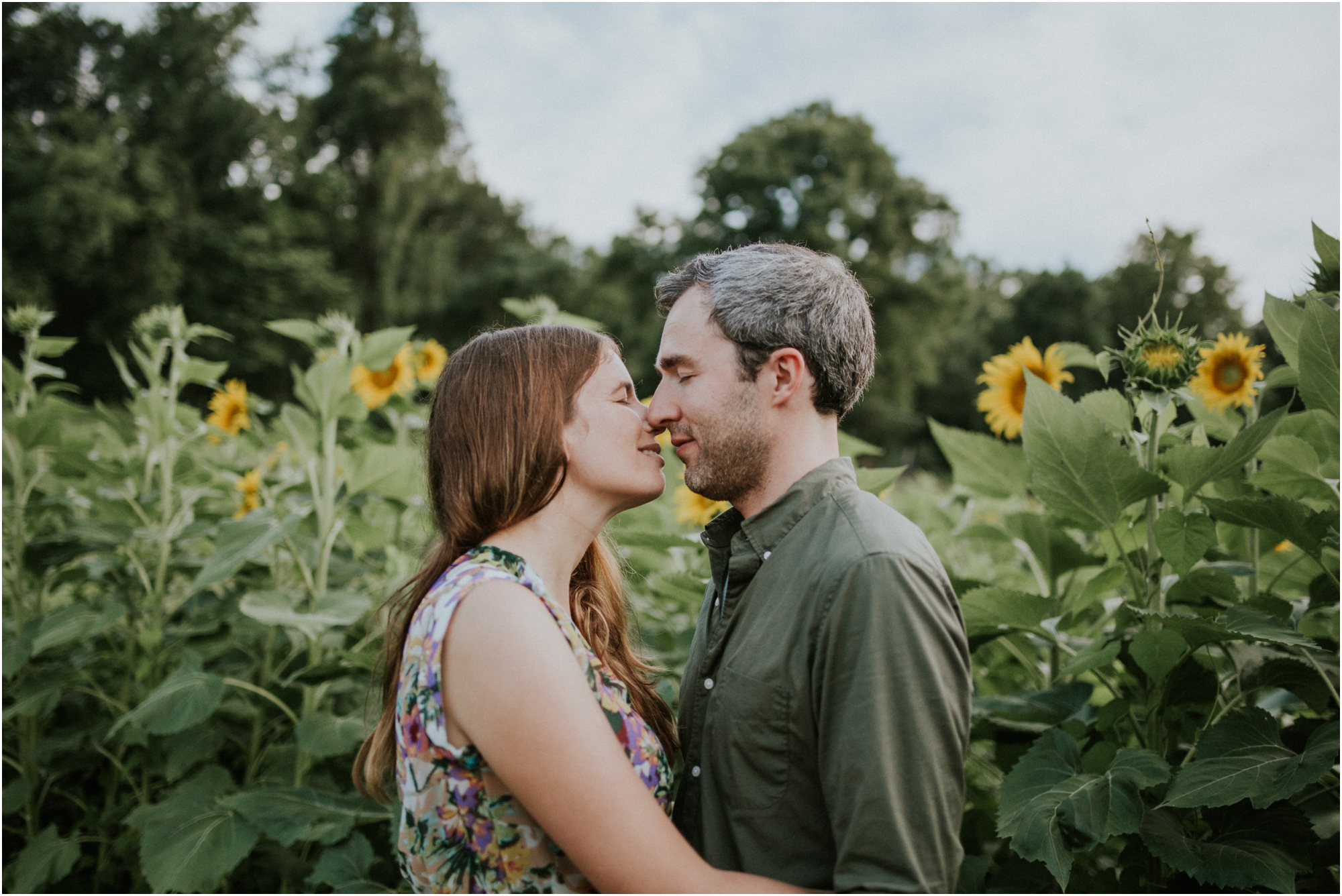 meads-quarry-ijams-nature-center-knoxville-tennessee-engagement-session-summer-northeast-tn-adventurous-outdoors-lake-katy-sergent_0042.jpg