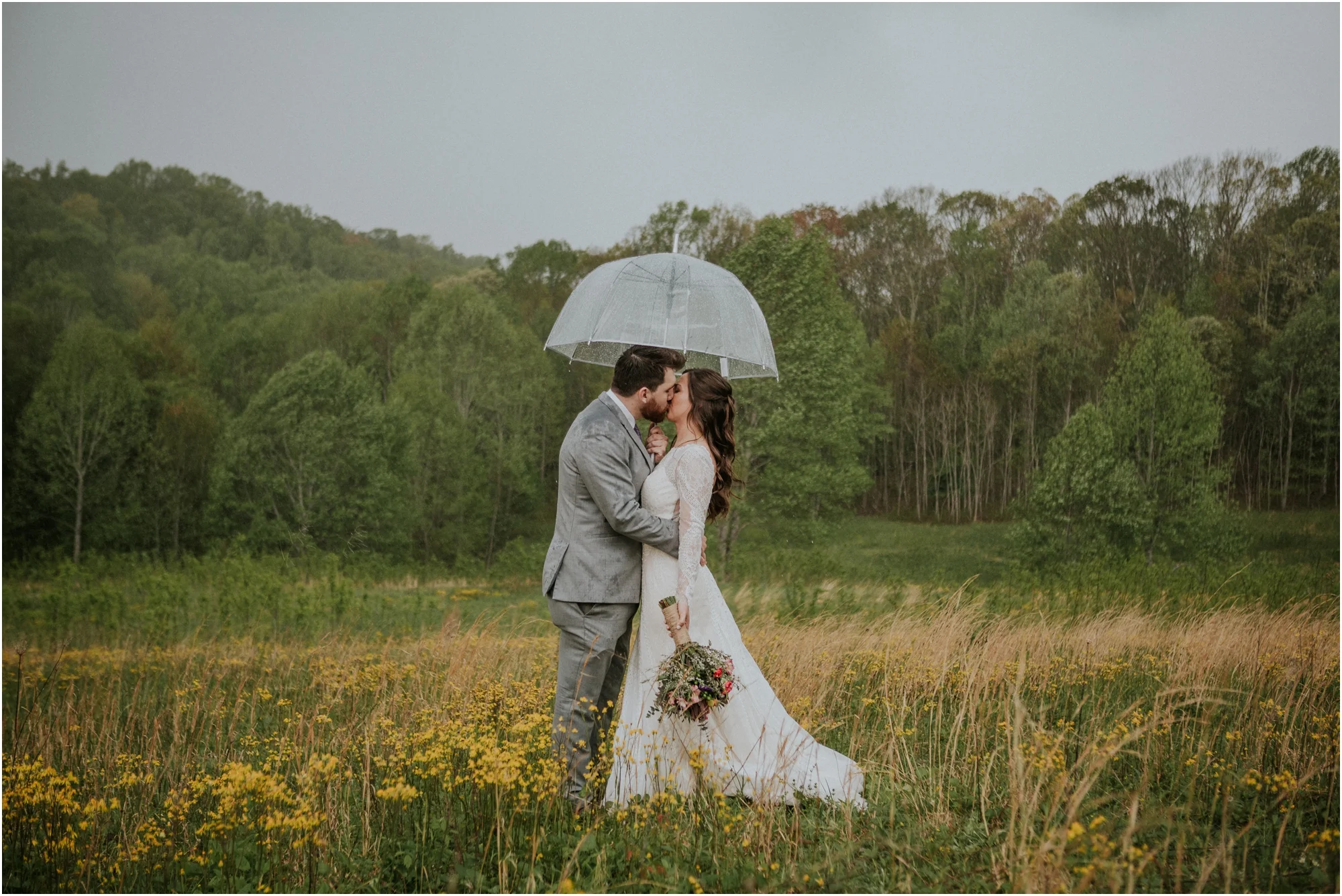wedding-day-of-timeline-photographer-planning-tips-northeast-tennessee-elopement-johnson-city_0010.jpg