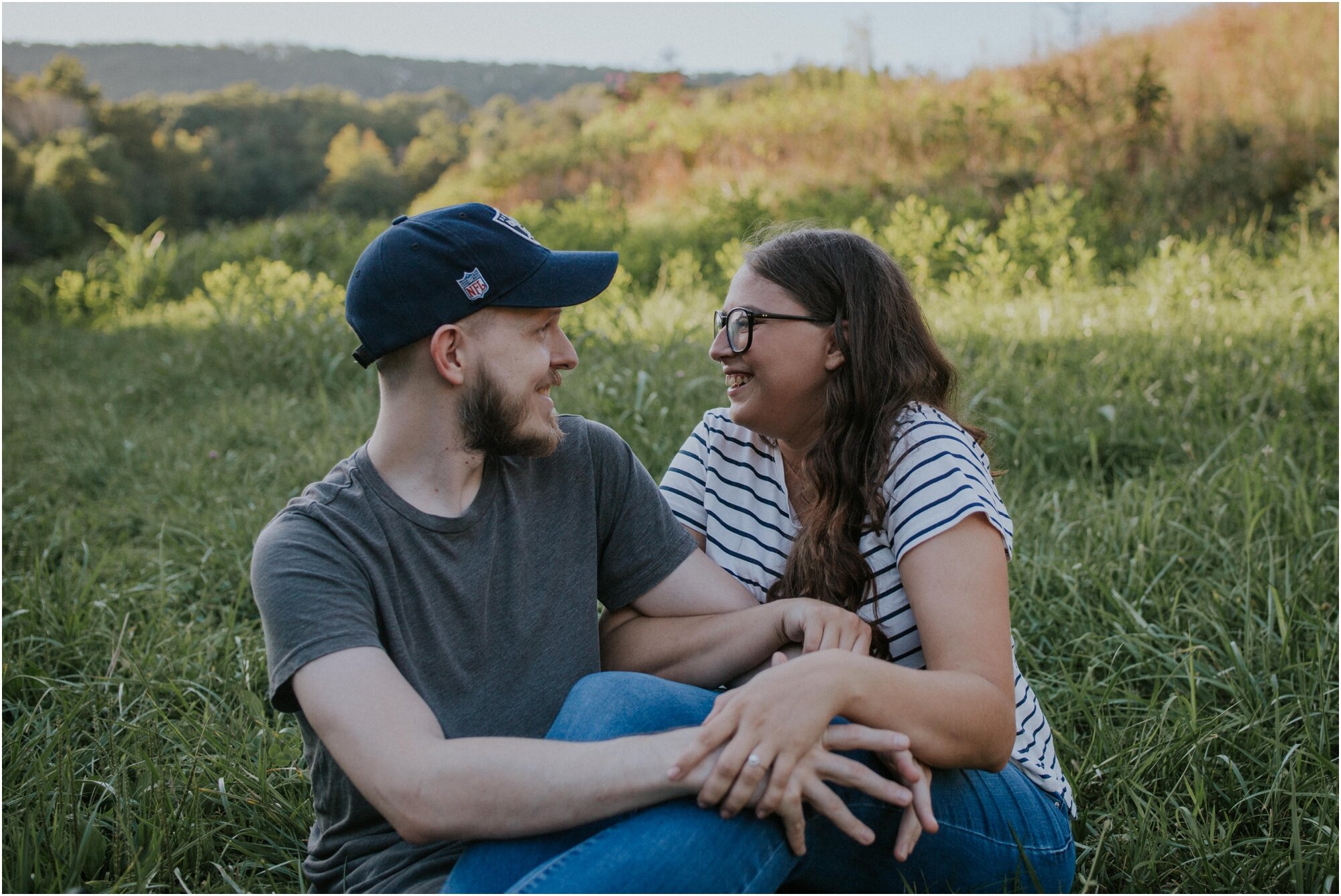 kingsport-tennessee-backyard-pond-bays-mountain-summer-engagement-session_0012.jpg