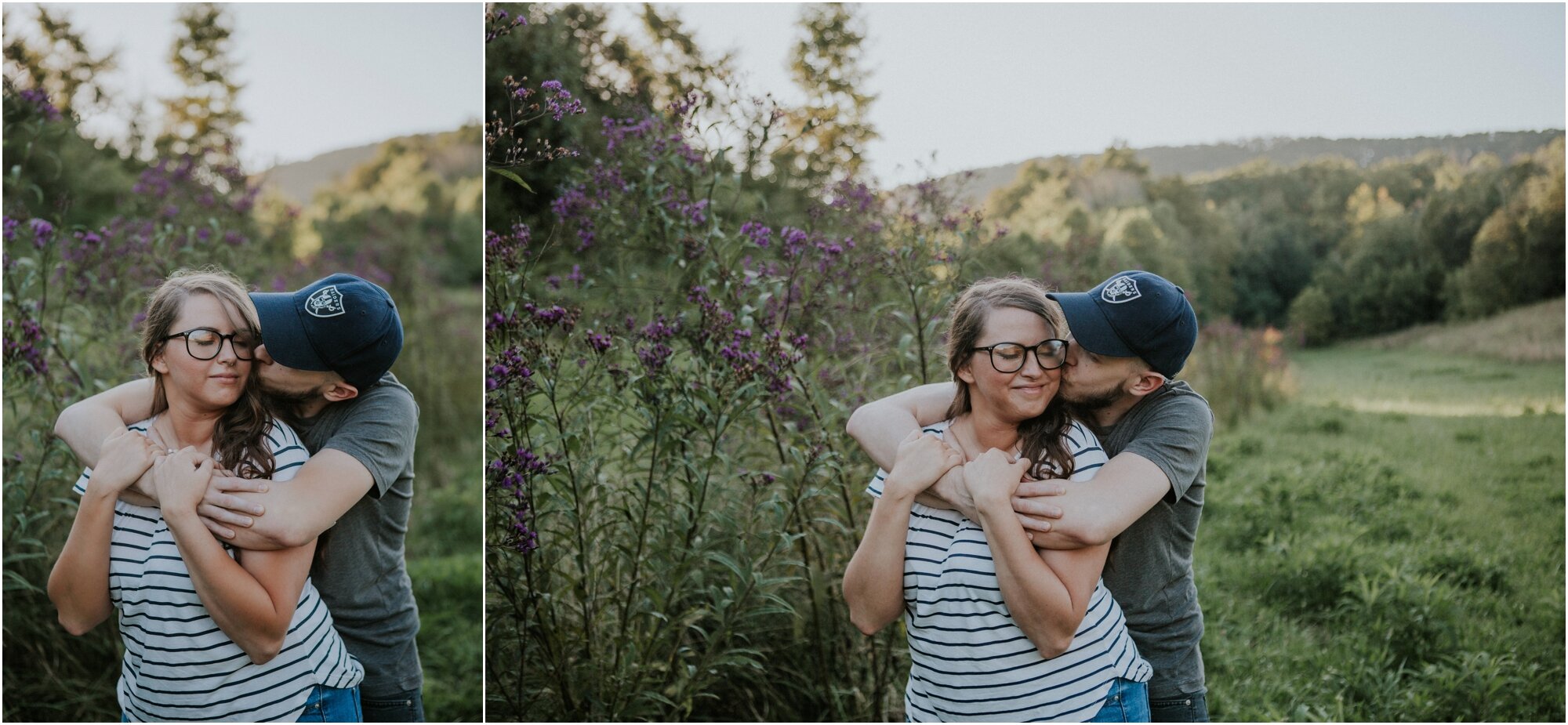 kingsport-tennessee-backyard-pond-bays-mountain-summer-engagement-session_0016.jpg