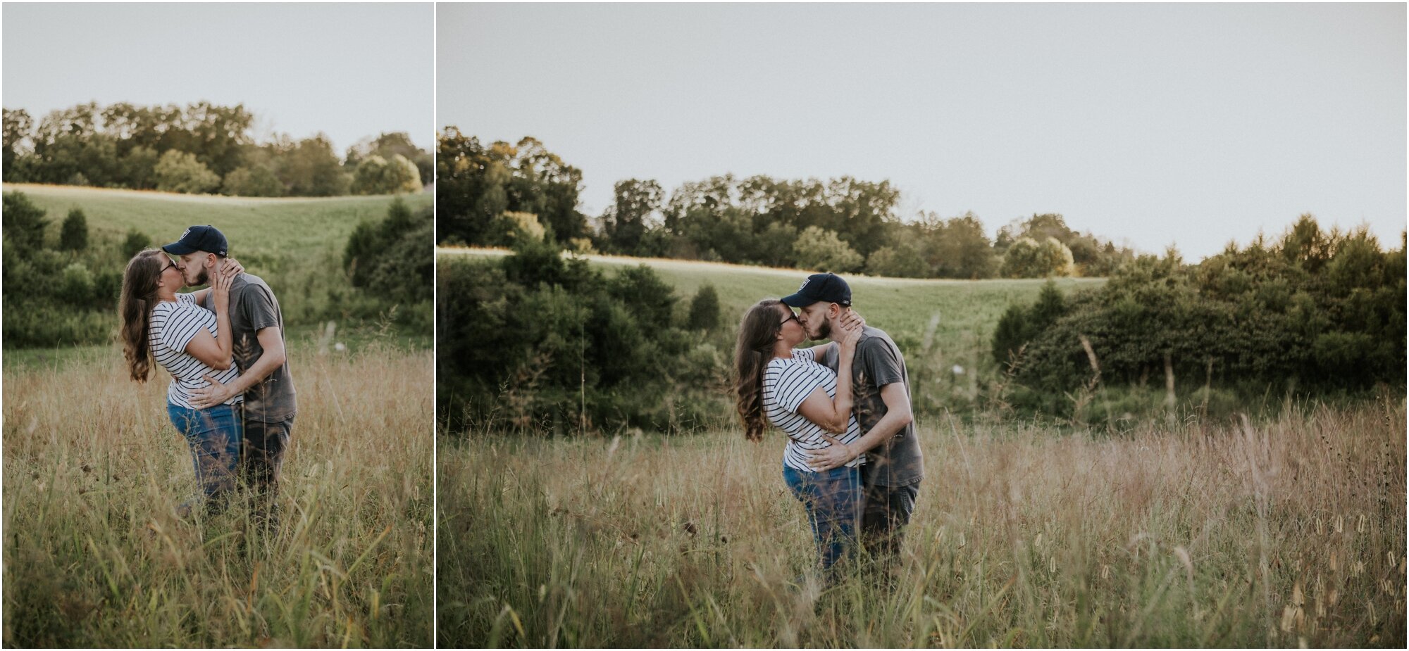 kingsport-tennessee-backyard-pond-bays-mountain-summer-engagement-session_0019.jpg
