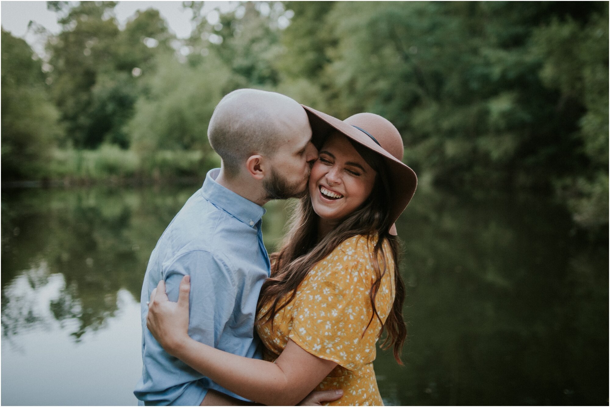 kingsport-tennessee-backyard-pond-bays-mountain-summer-engagement-session_0039.jpg