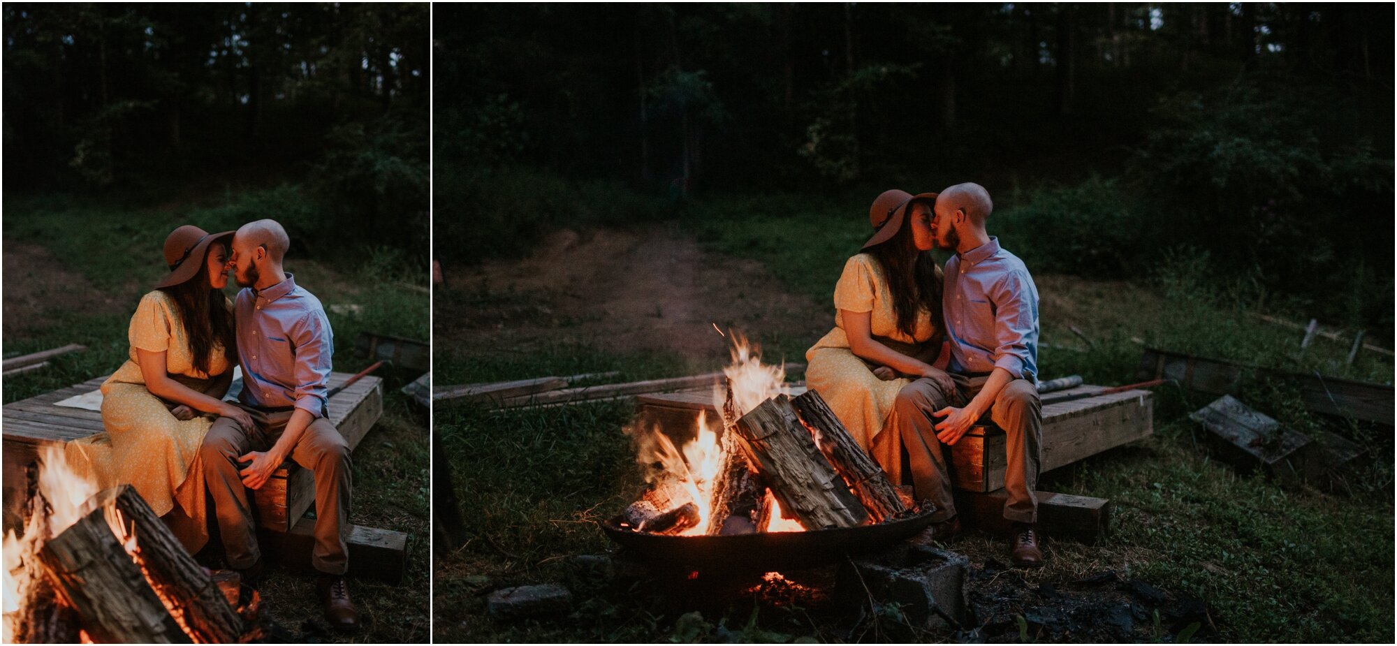 kingsport-tennessee-backyard-pond-bays-mountain-summer-engagement-session_0058.jpg