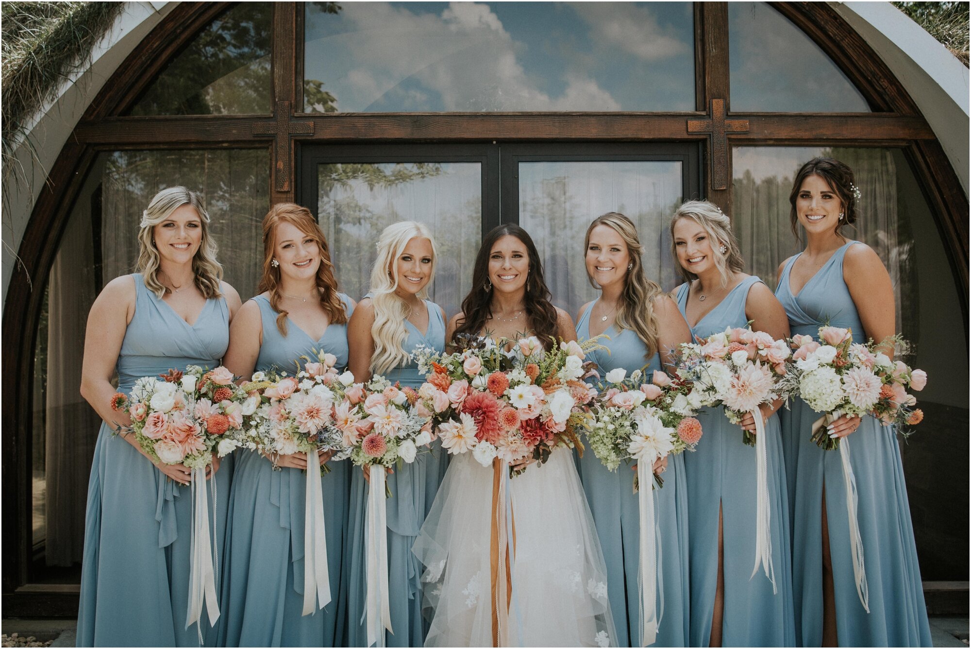 waterstone-venue-johnson-city-tennessee-pink-blue-wildflower-wedding-katy-sergent-photography_0062.jpg