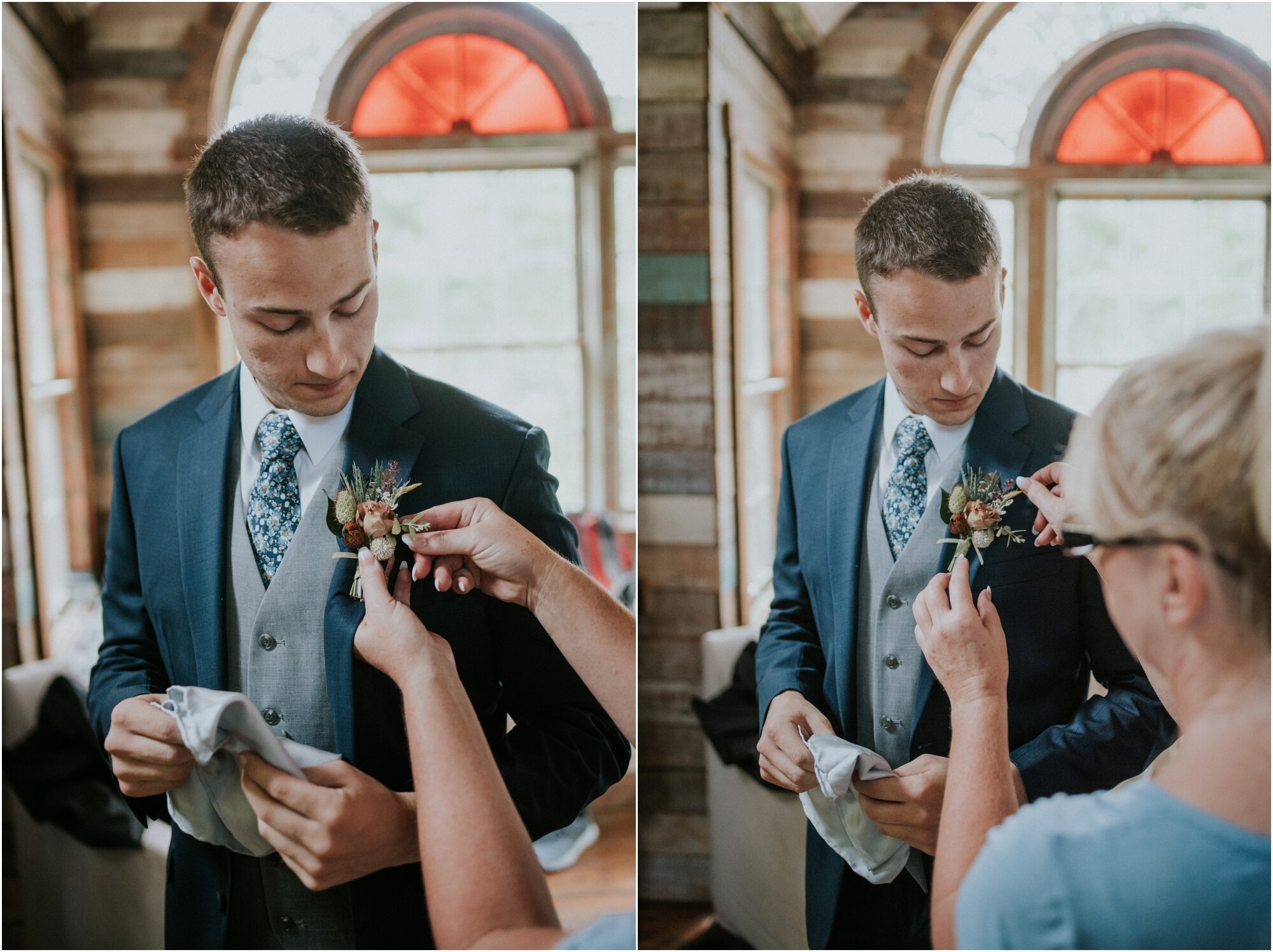 waterstone-venue-johnson-city-tennessee-pink-blue-wildflower-wedding-katy-sergent-photography_0079.jpg