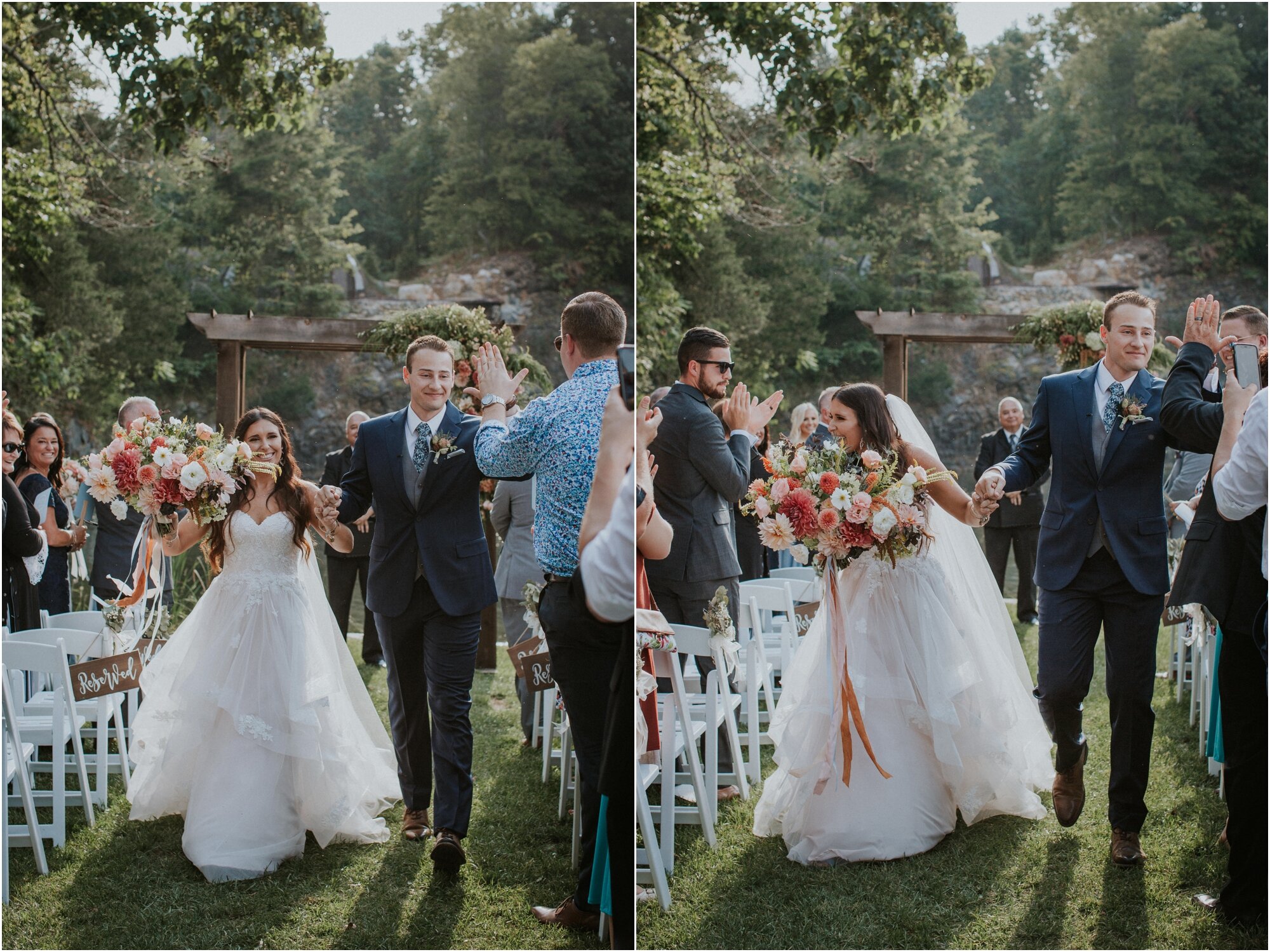 waterstone-venue-johnson-city-tennessee-pink-blue-wildflower-wedding-katy-sergent-photography_0127.jpg