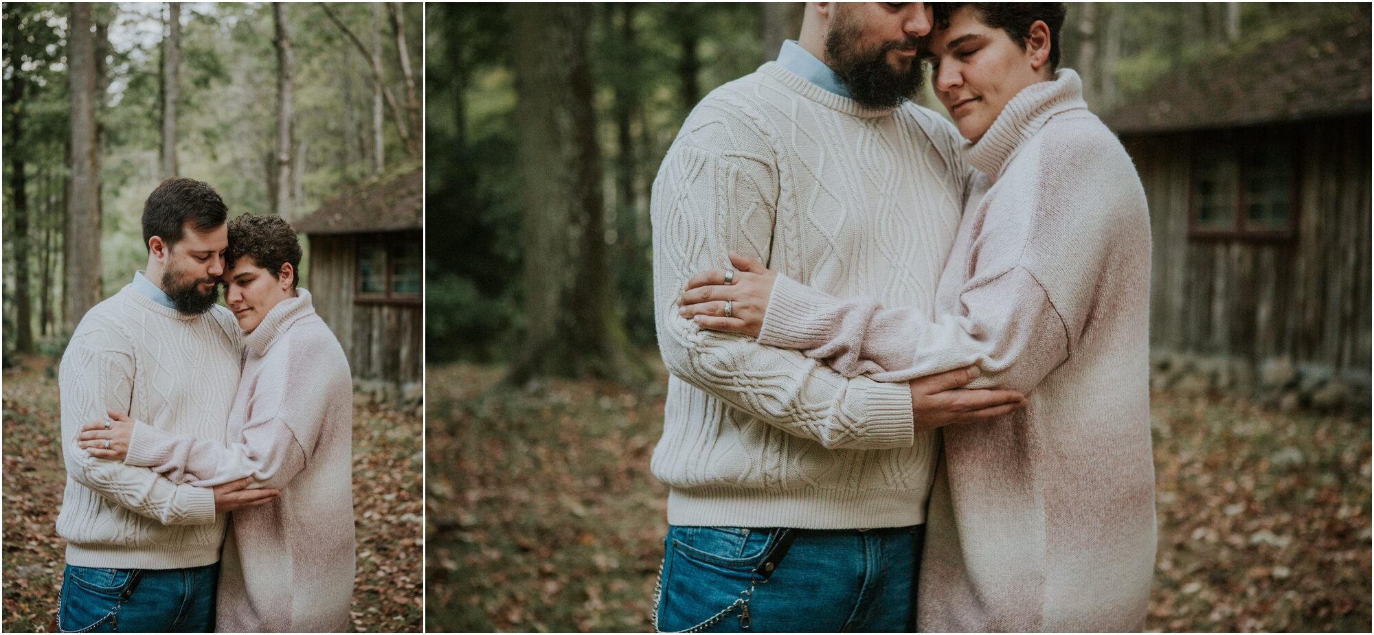 the-camp-at-buffalo-mountain-fall-outdoors-adventurous-photography-mini-sessions-johnson-city-wedding-venue_0051.jpg