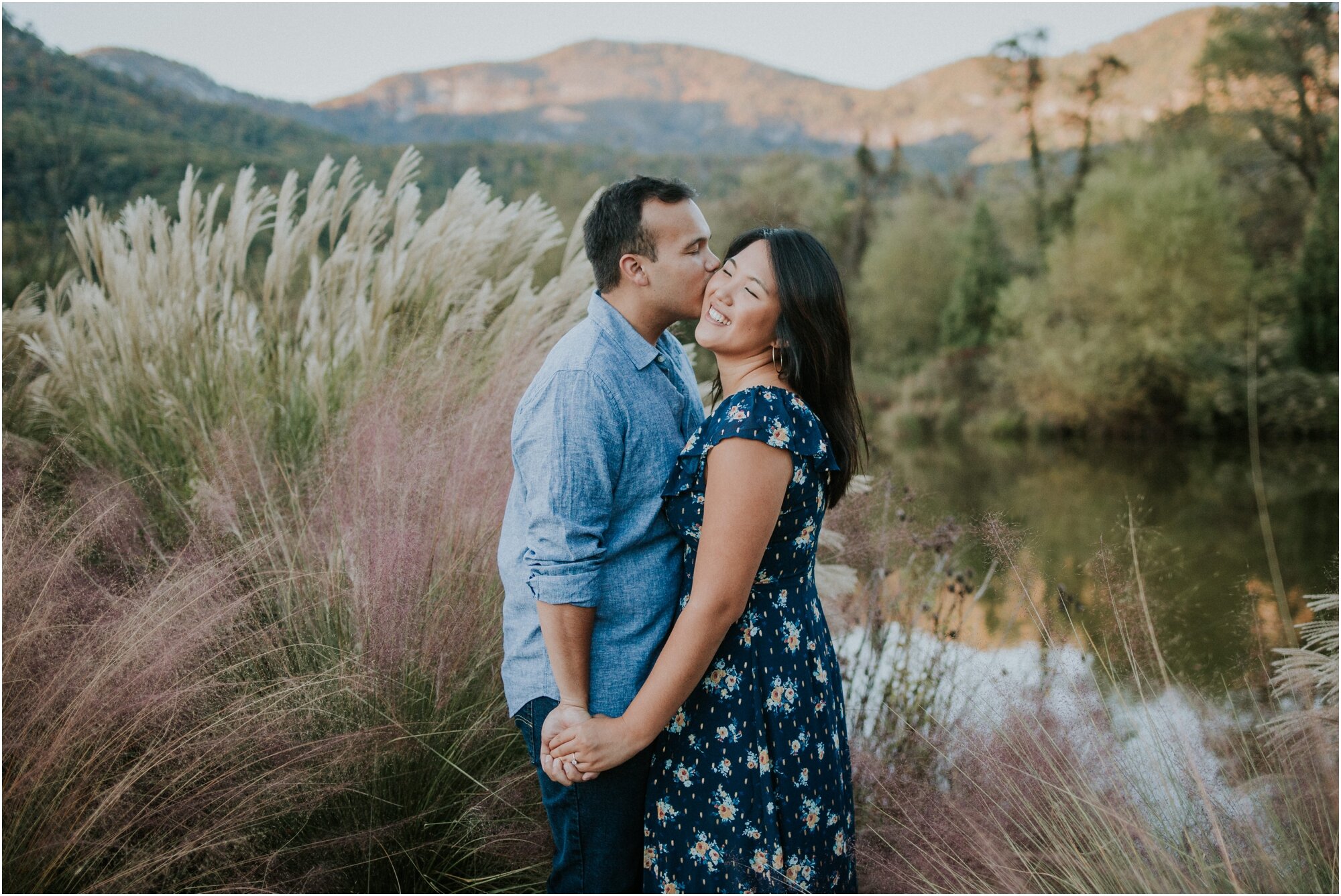 lake-lure-north-carolina-engagement-session-asheville-nc-chimney-rock_0026.jpg