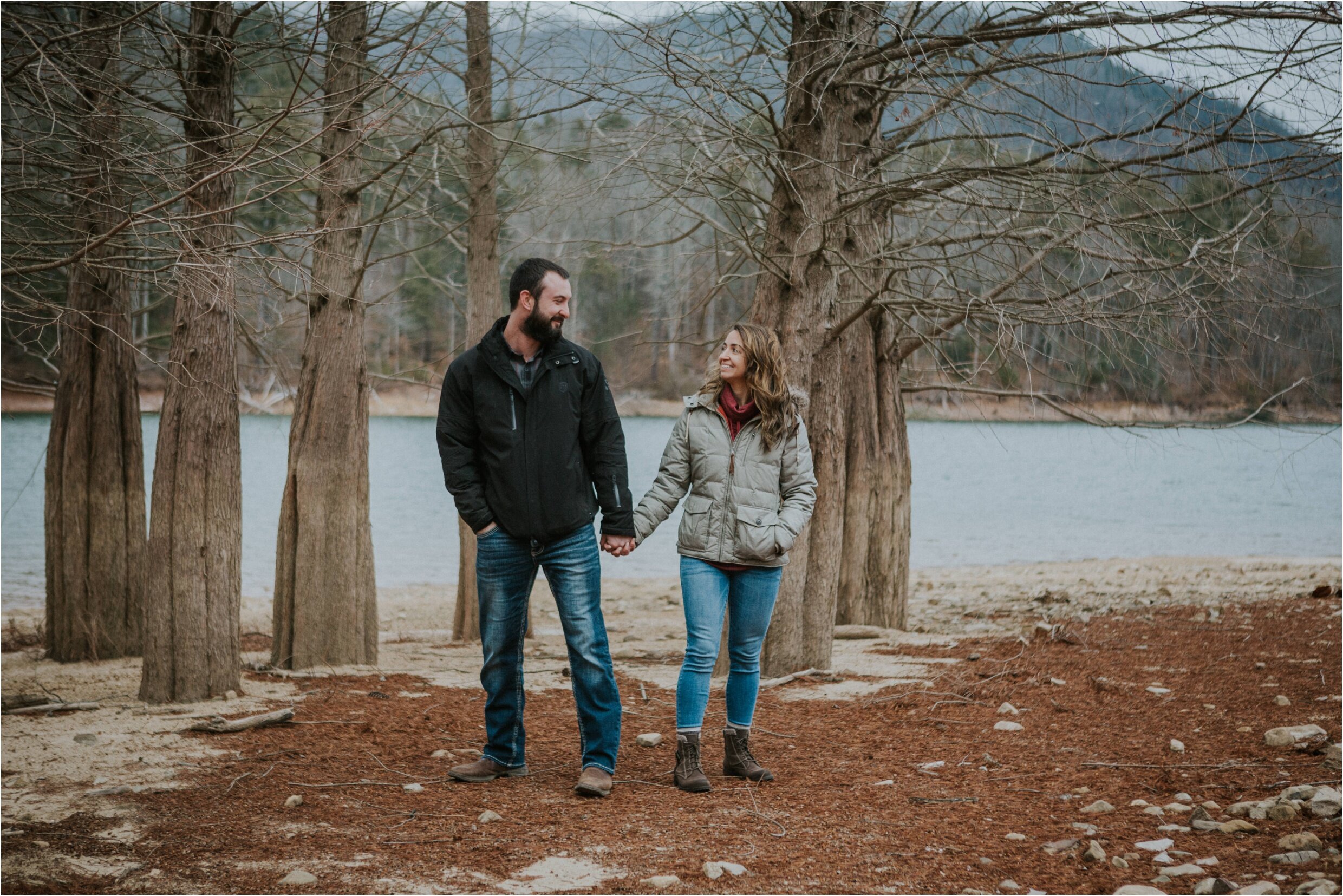 winter-lake-engagement-session-johnson-city-northeast-tennessee-wedding-elopement-photographer_0010.jpg