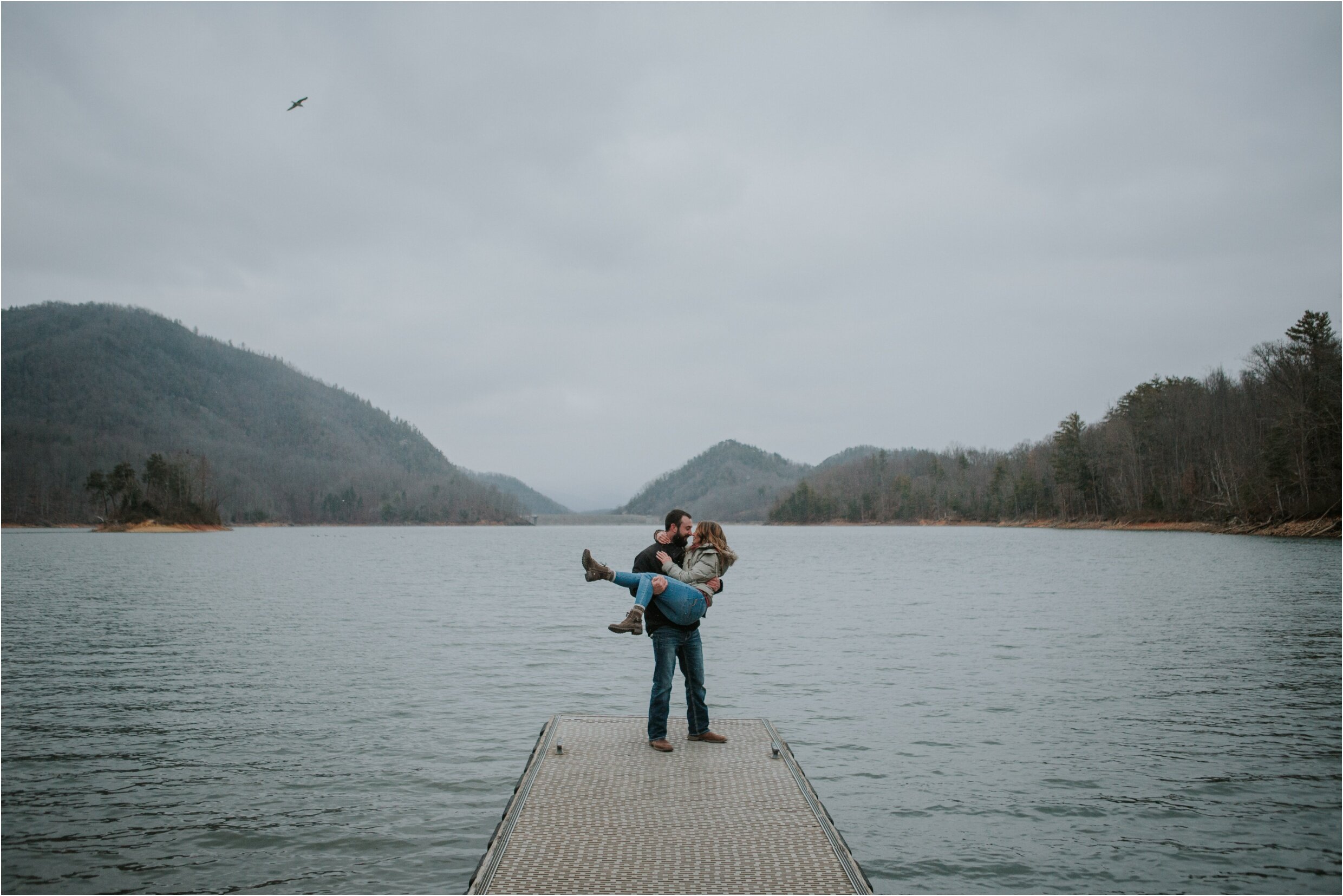 winter-lake-engagement-session-johnson-city-northeast-tennessee-wedding-elopement-photographer_0050.jpg